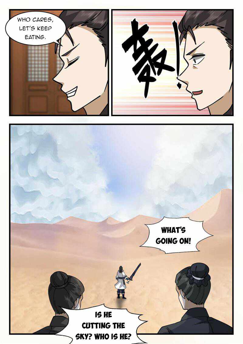 Page 13 of Chapter 87