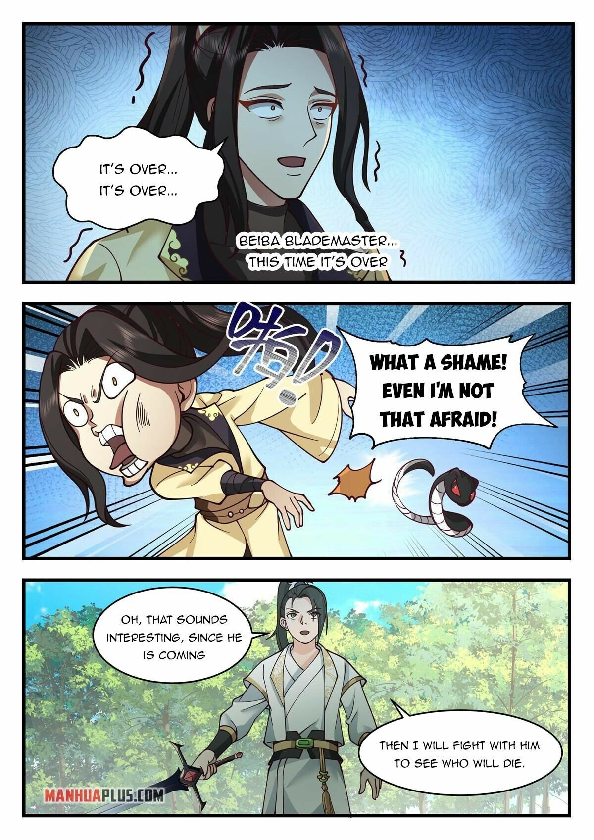 Page 4 of Chapter 88