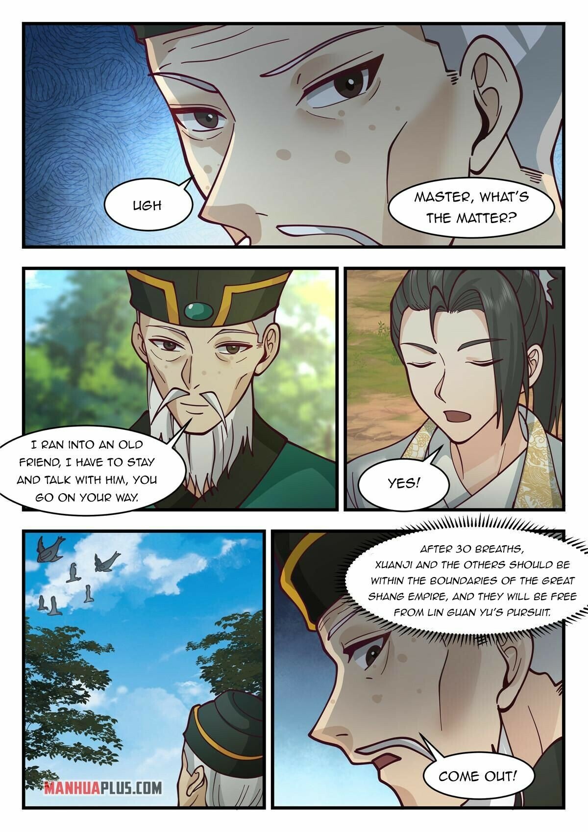 Page 5 of Chapter 88