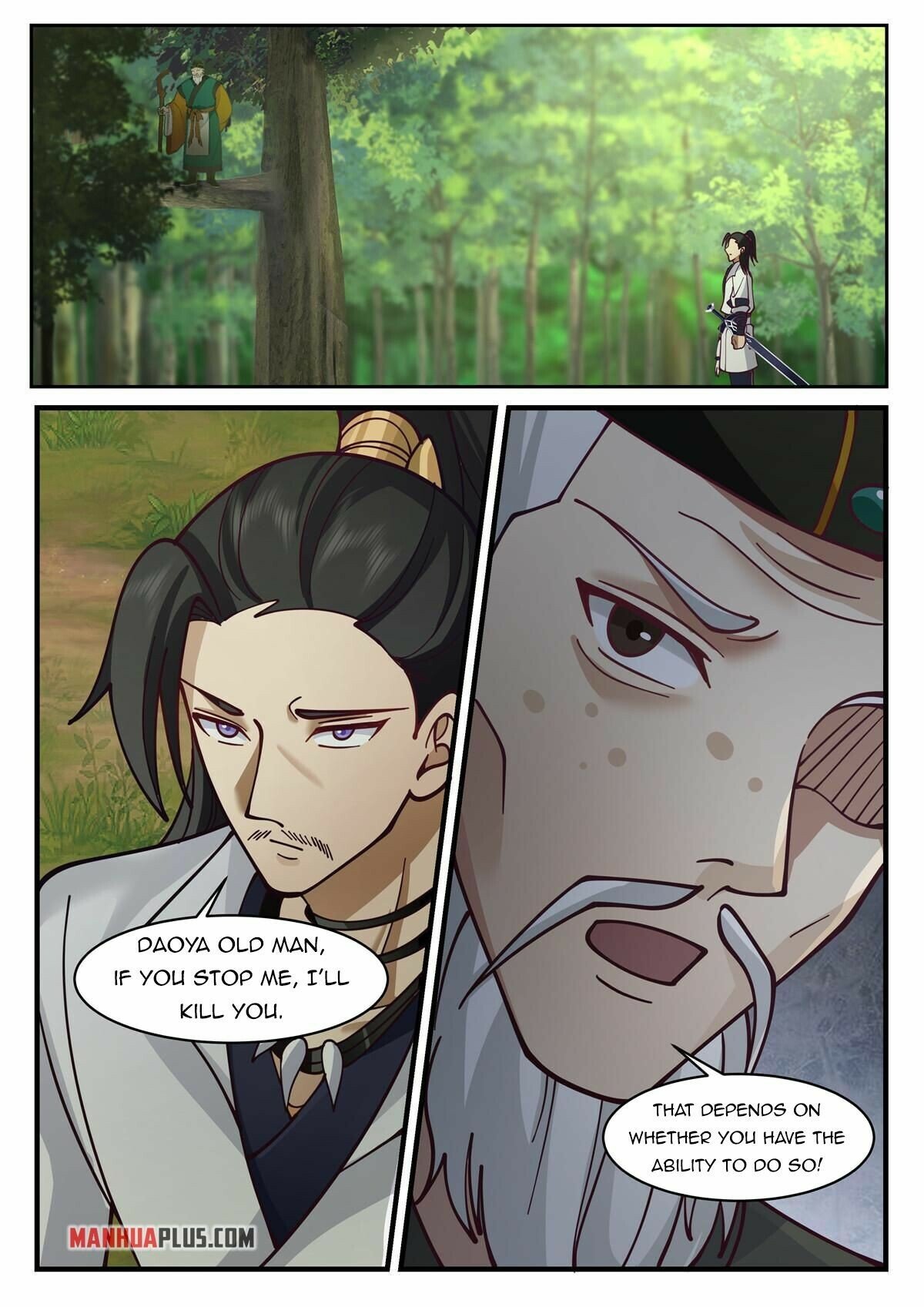 Page 6 of Chapter 88