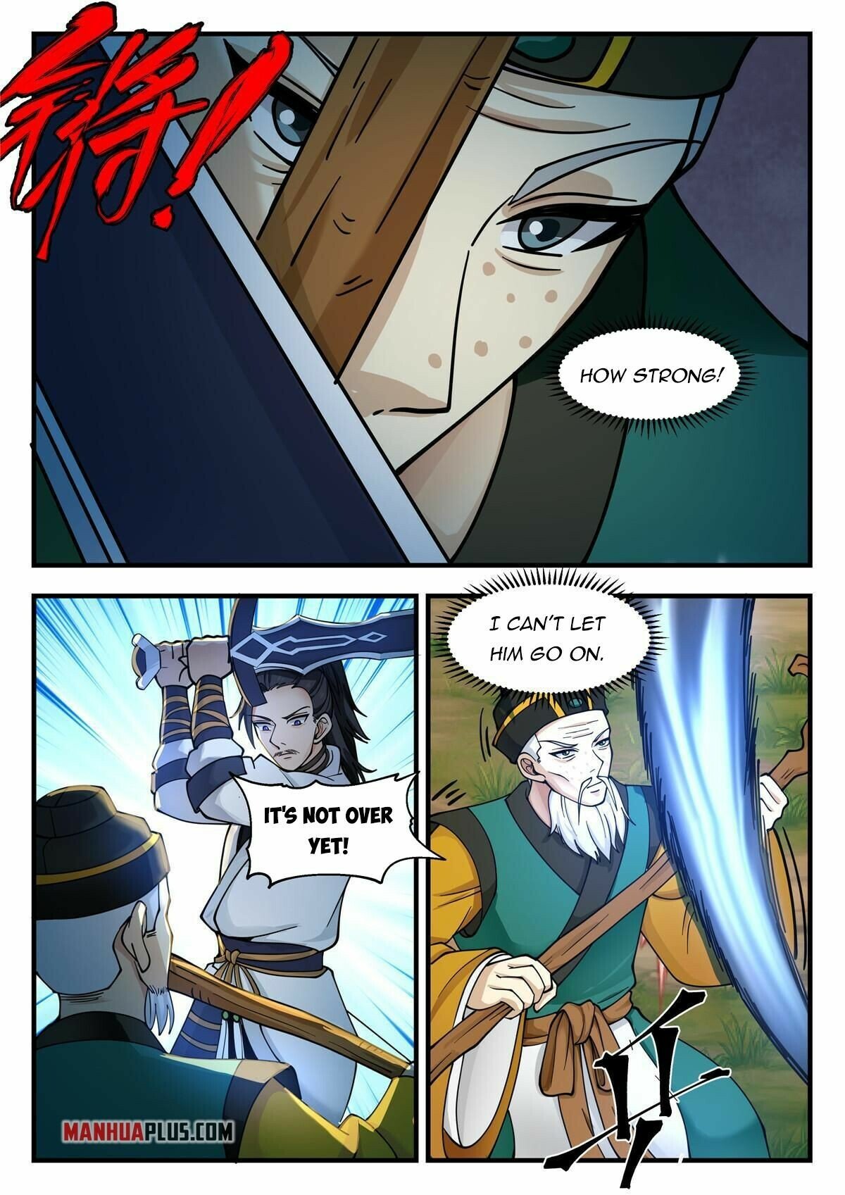 Page 8 of Chapter 88