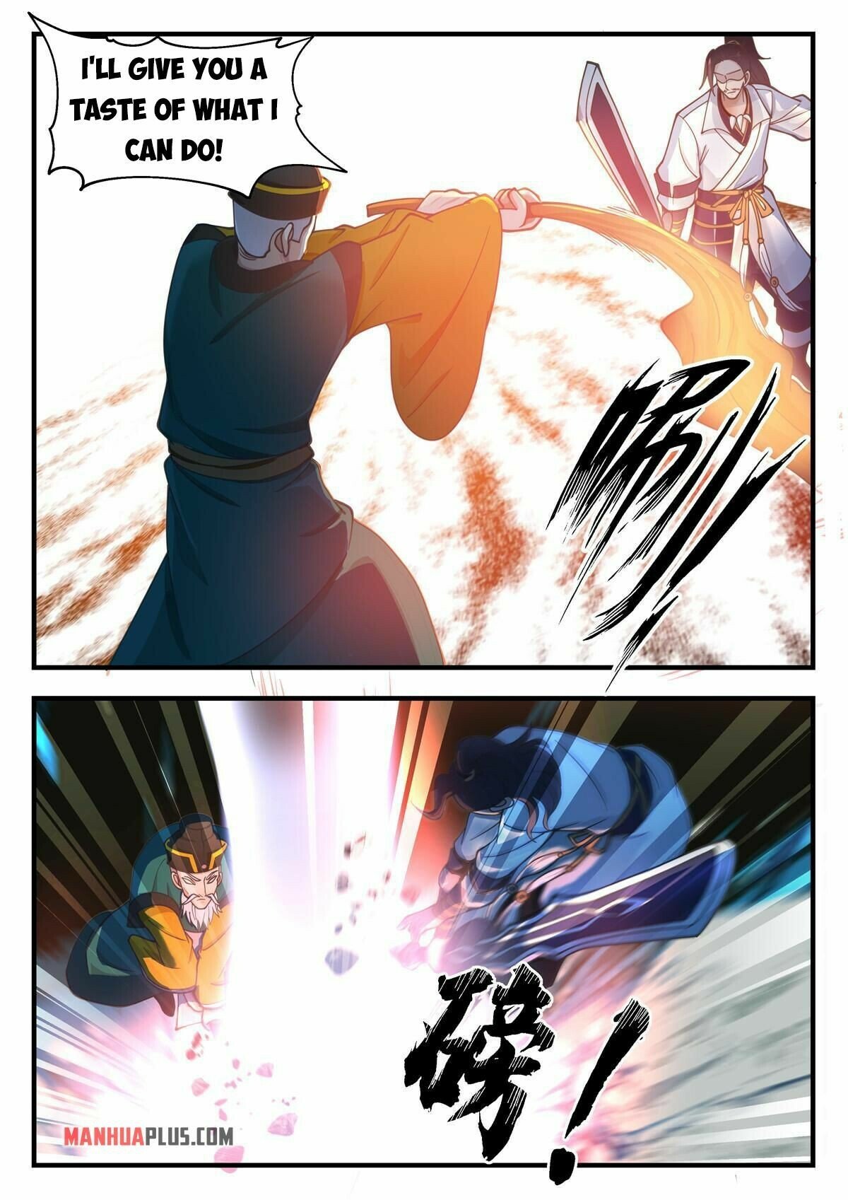 Page 9 of Chapter 88