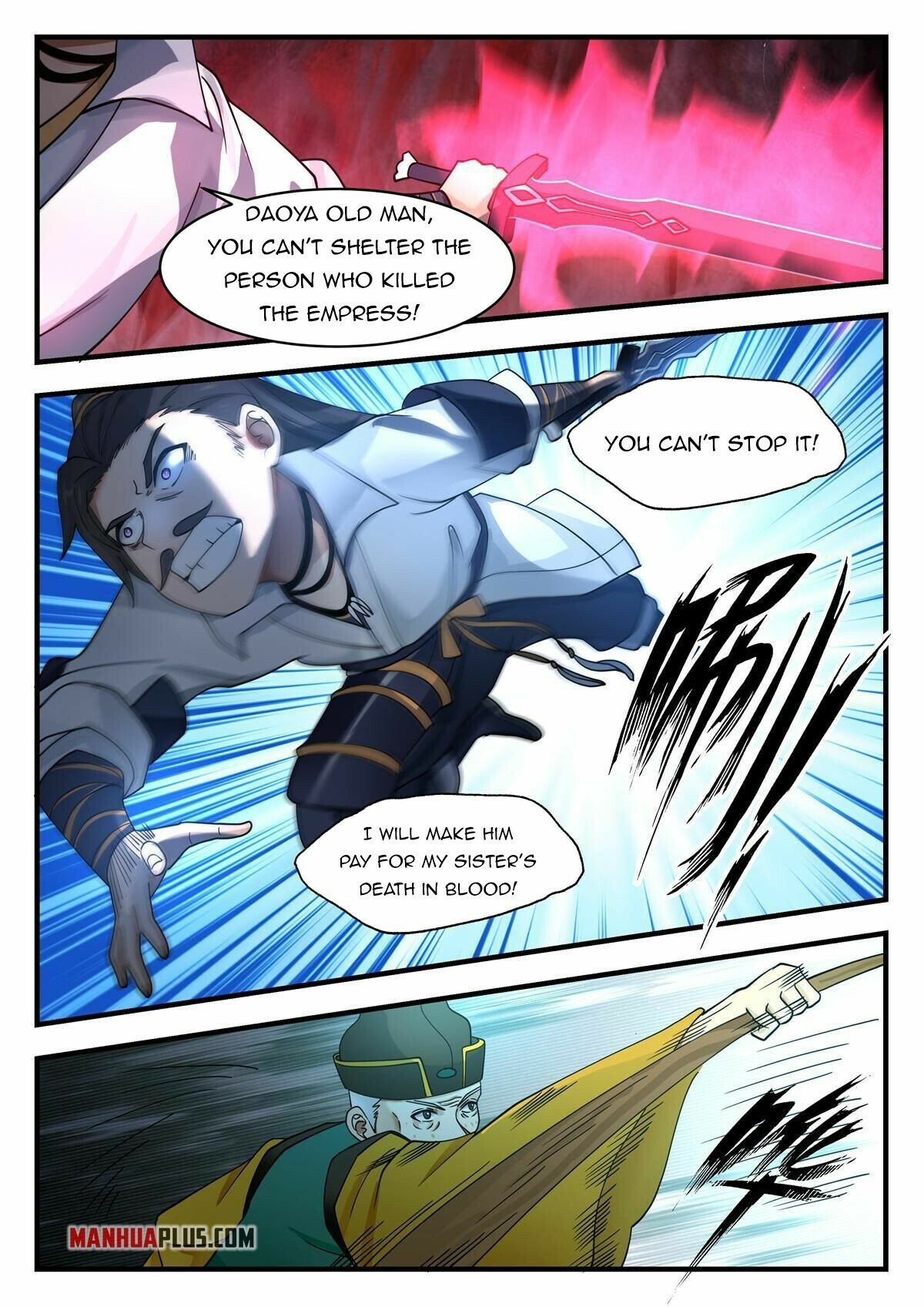 Page 10 of Chapter 88