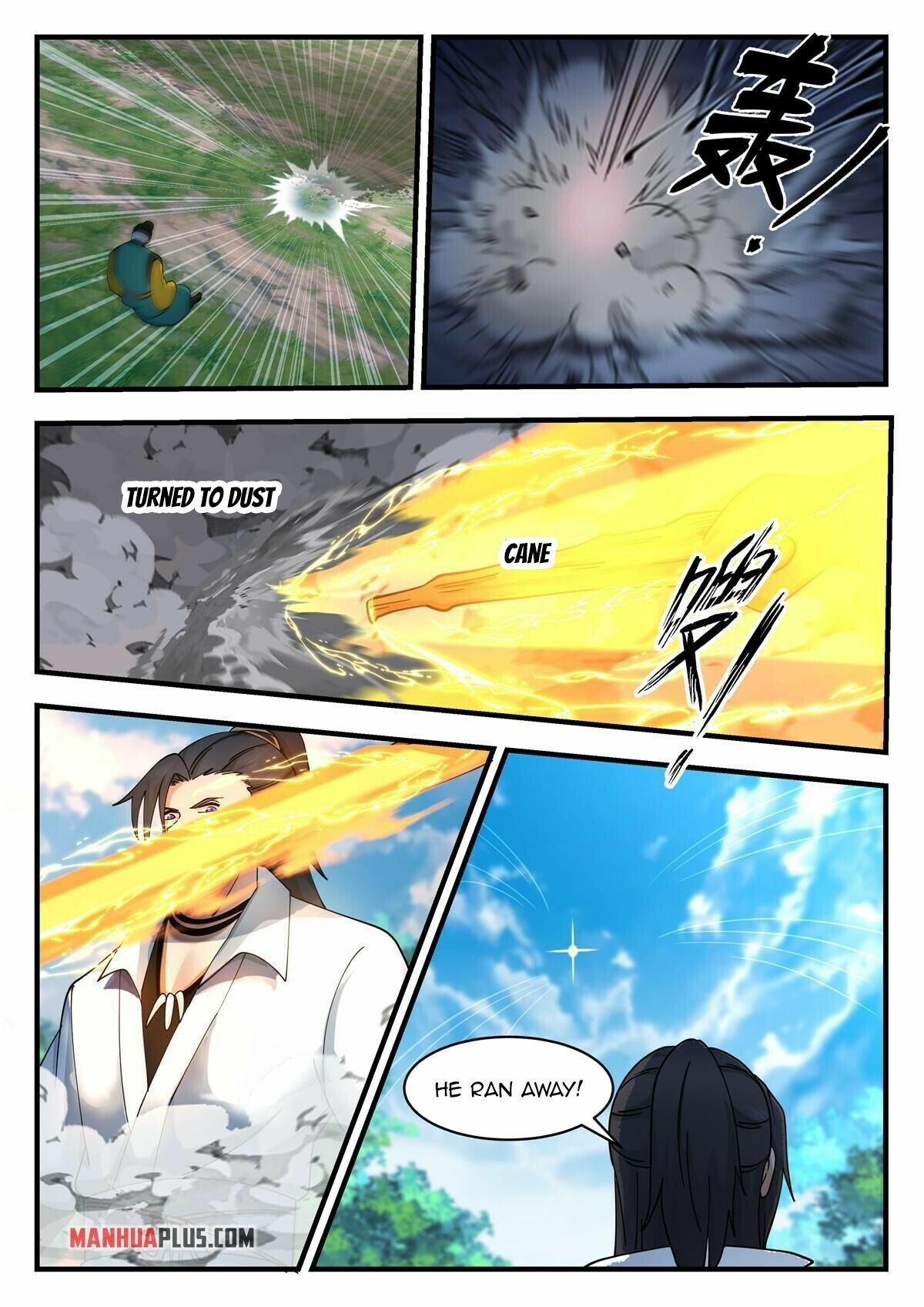 Page 13 of Chapter 88