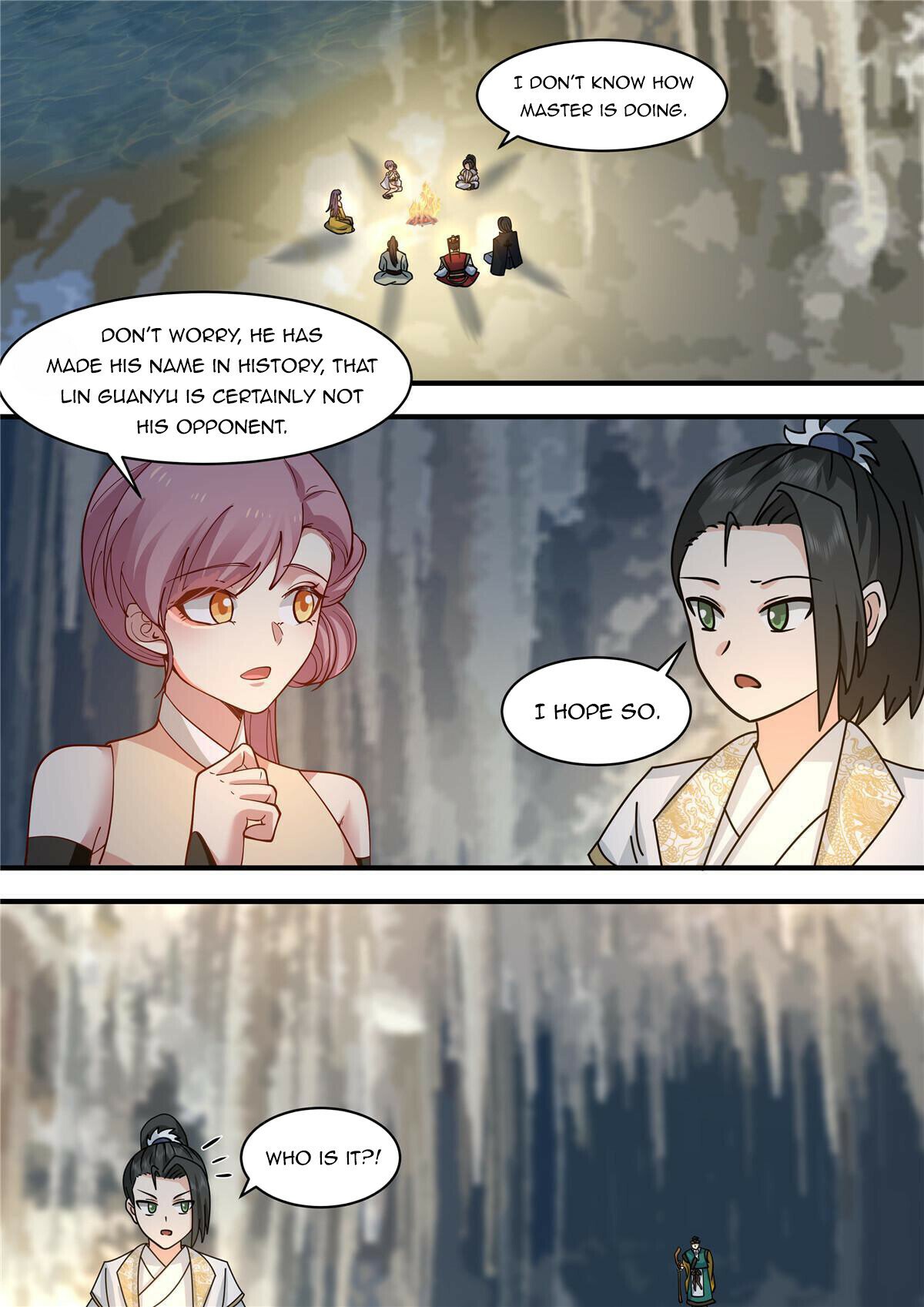Page 2 of Chapter 89
