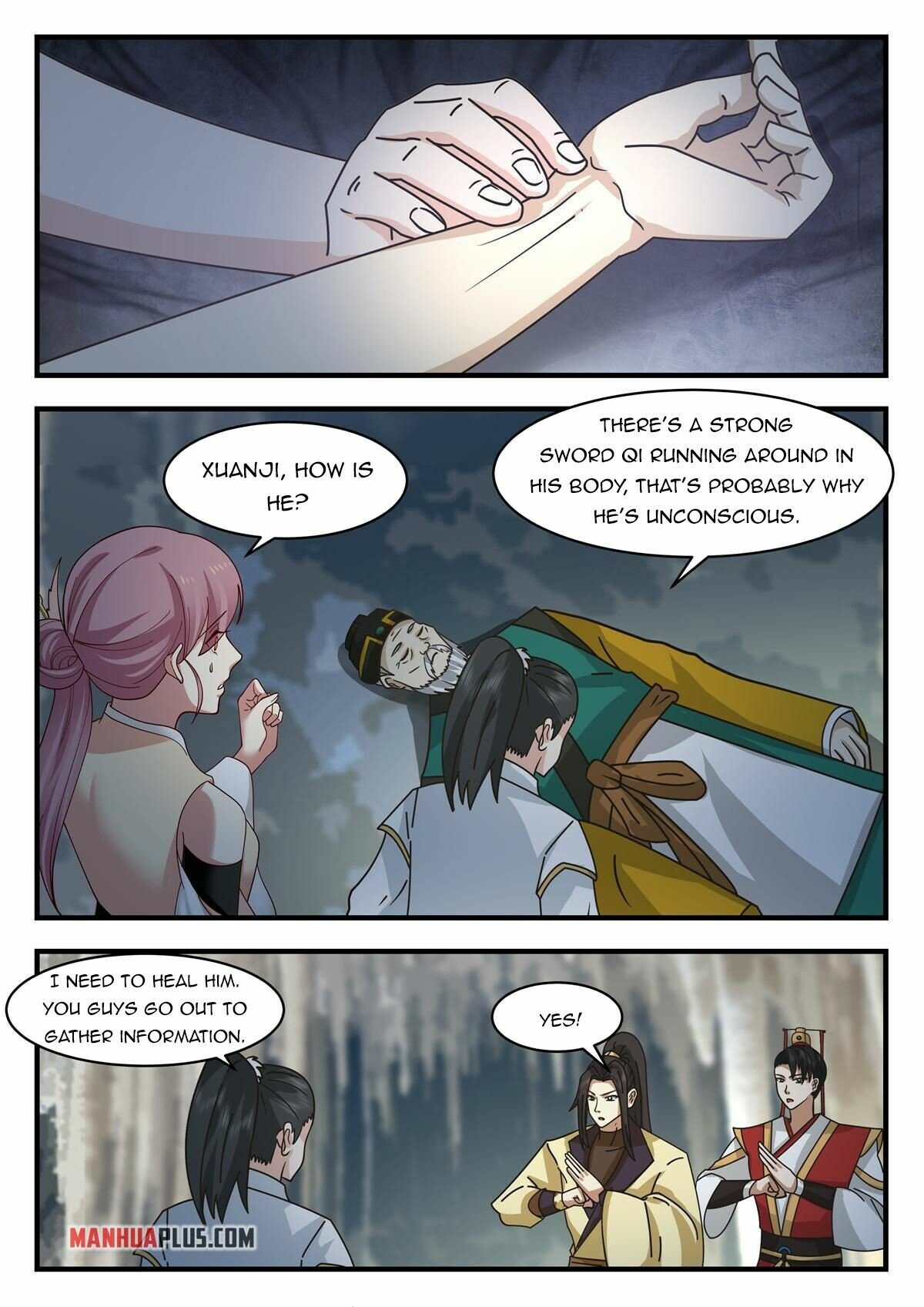 Page 4 of Chapter 89