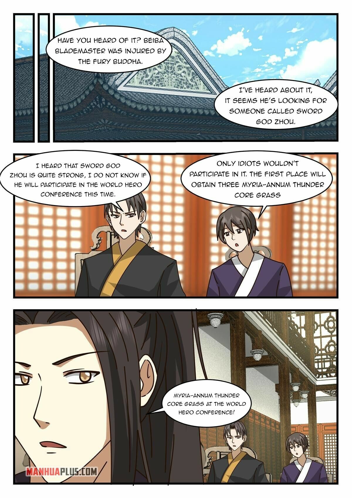 Page 5 of Chapter 89