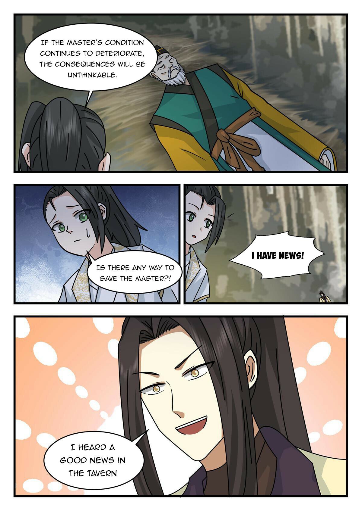 Page 6 of Chapter 89