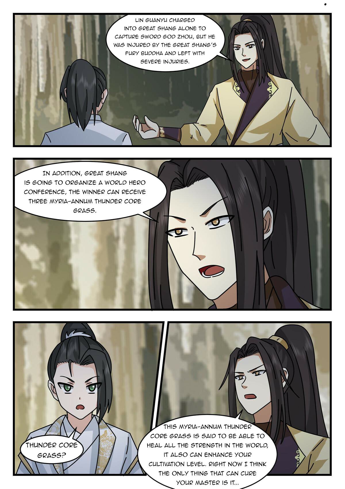Page 7 of Chapter 89