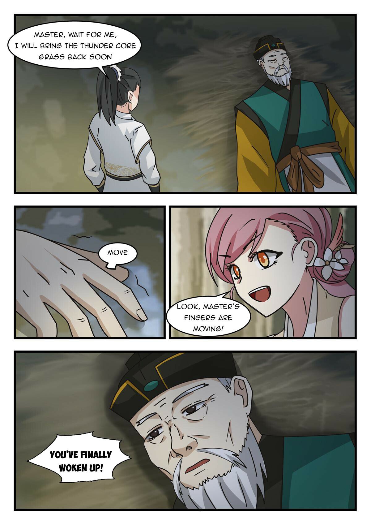 Page 8 of Chapter 89