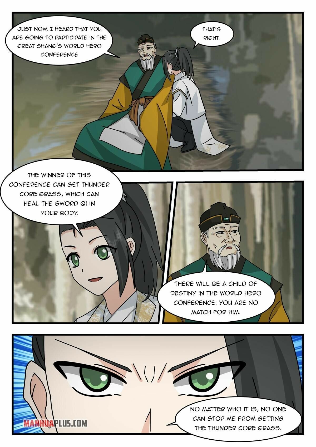 Page 9 of Chapter 89