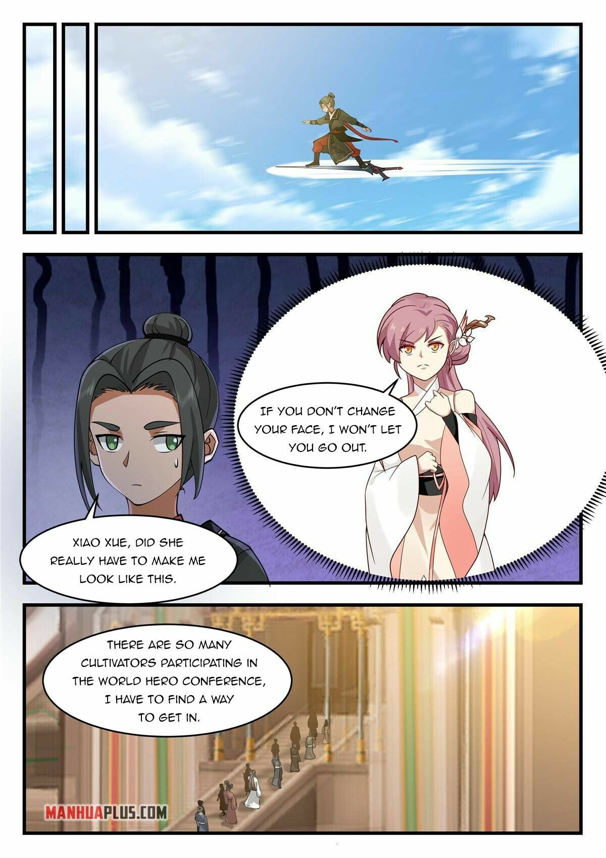 Page 10 of Chapter 89