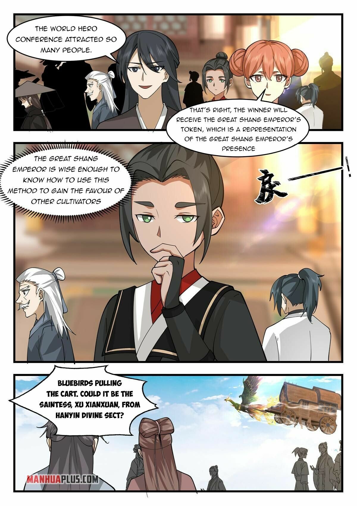 Page 11 of Chapter 89