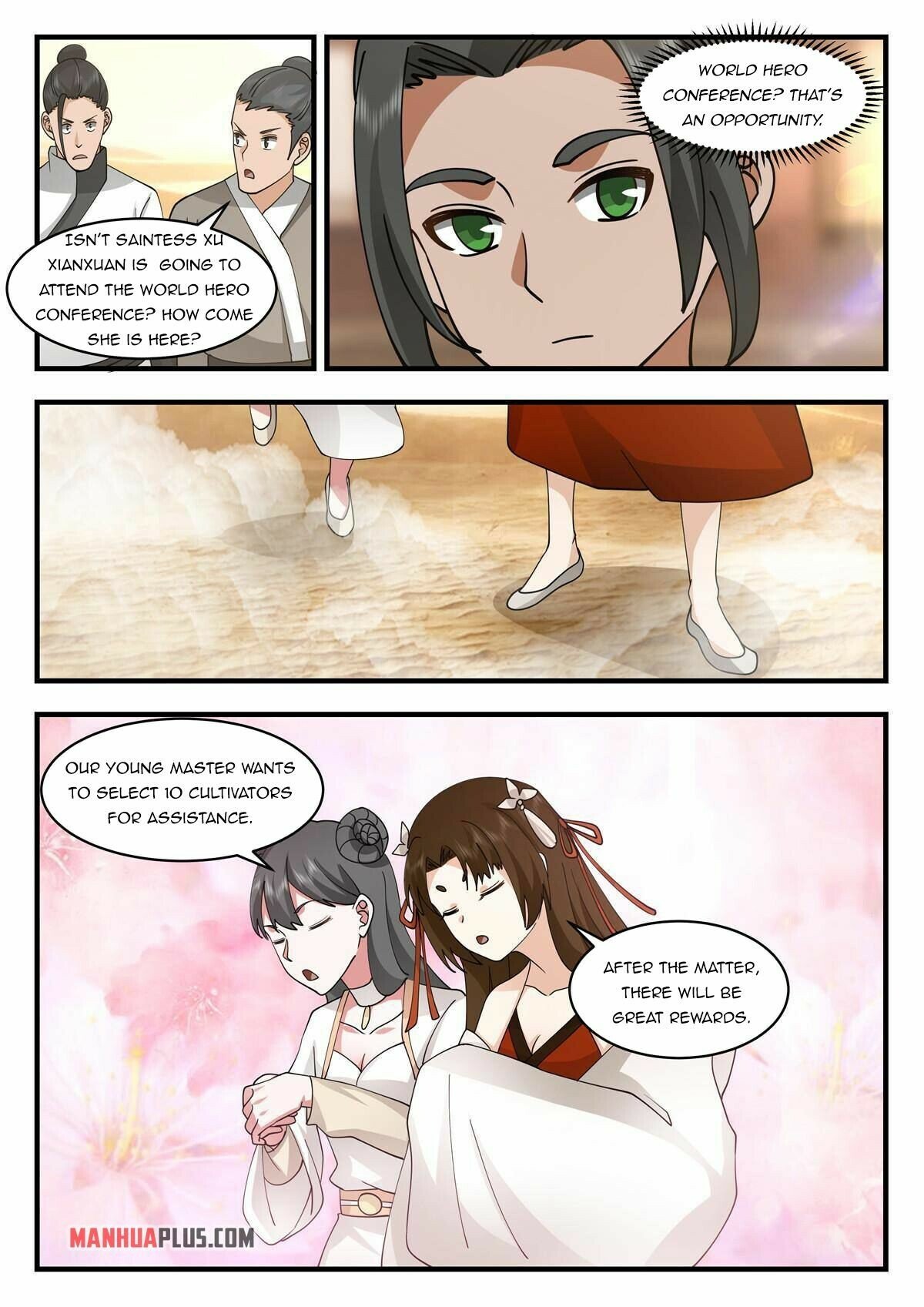 Page 12 of Chapter 89