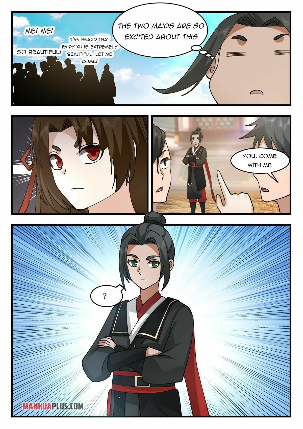 Page 13 of Chapter 89