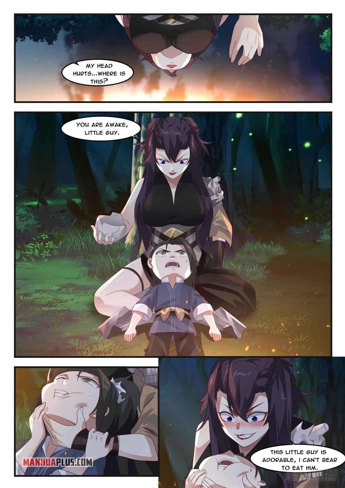 Page 2 of Chapter 8