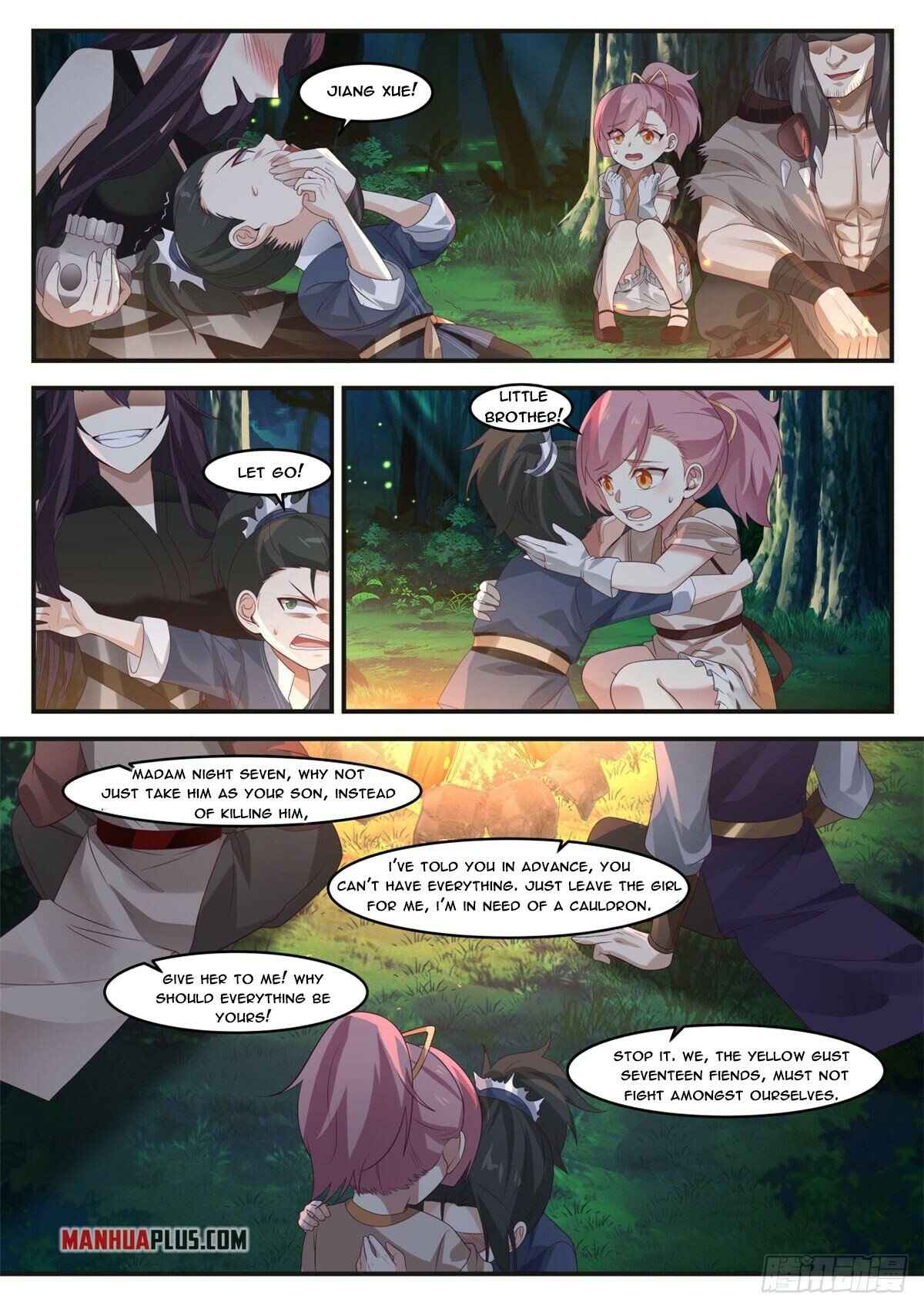 Page 3 of Chapter 8