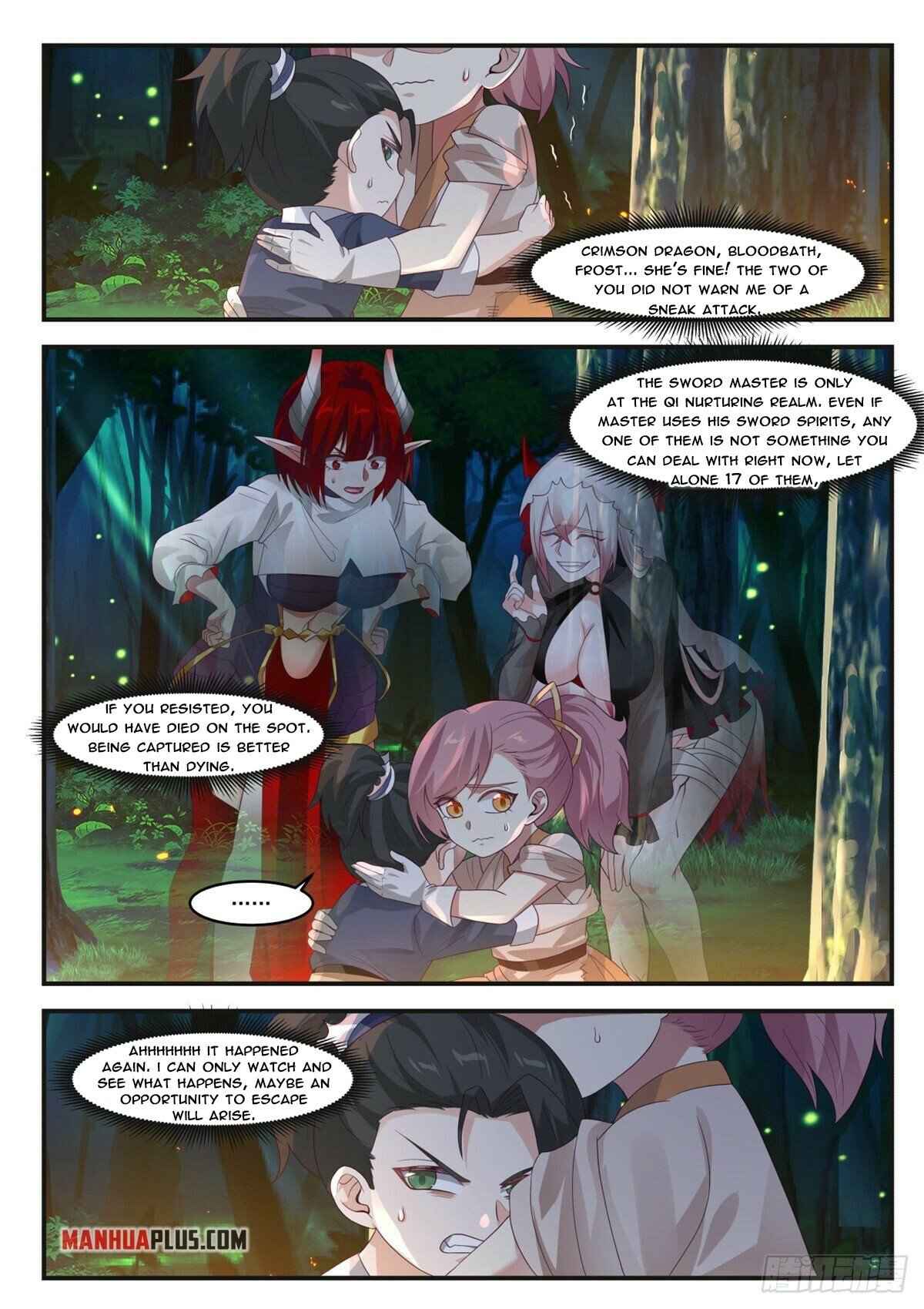 Page 4 of Chapter 8