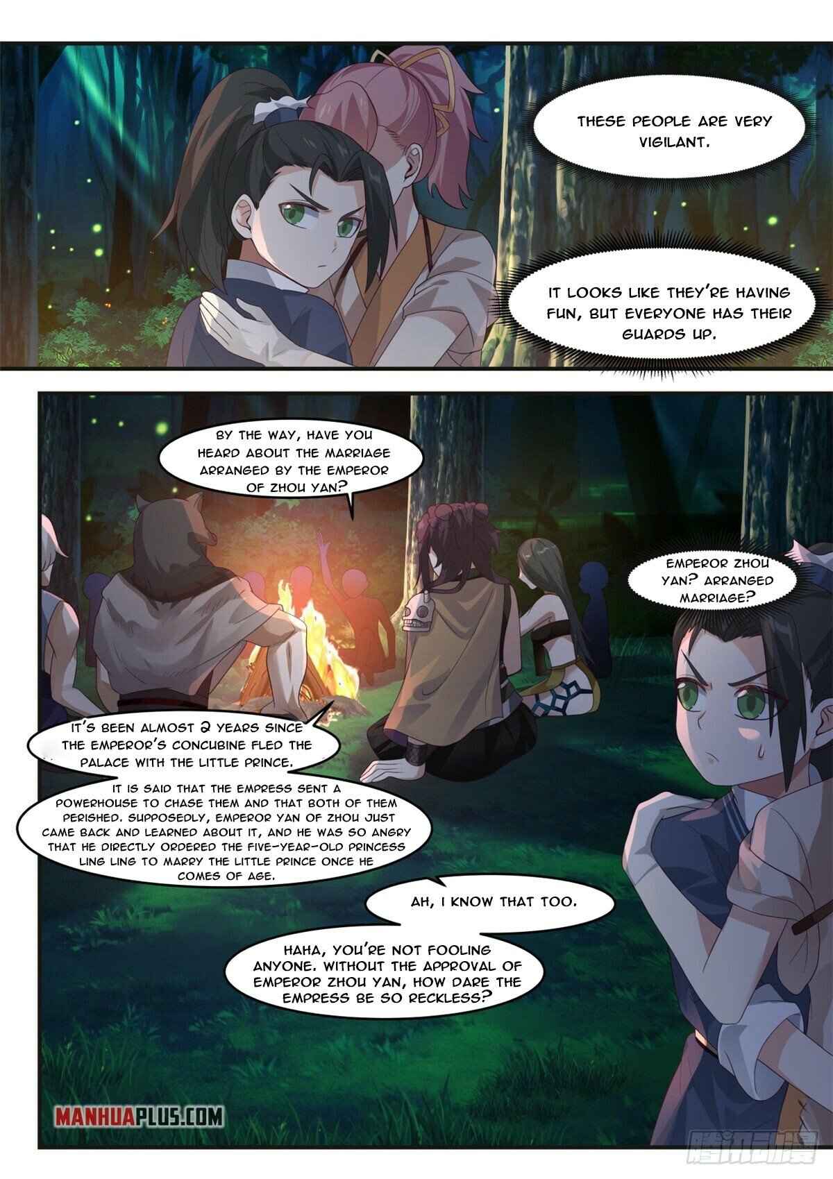 Page 5 of Chapter 8