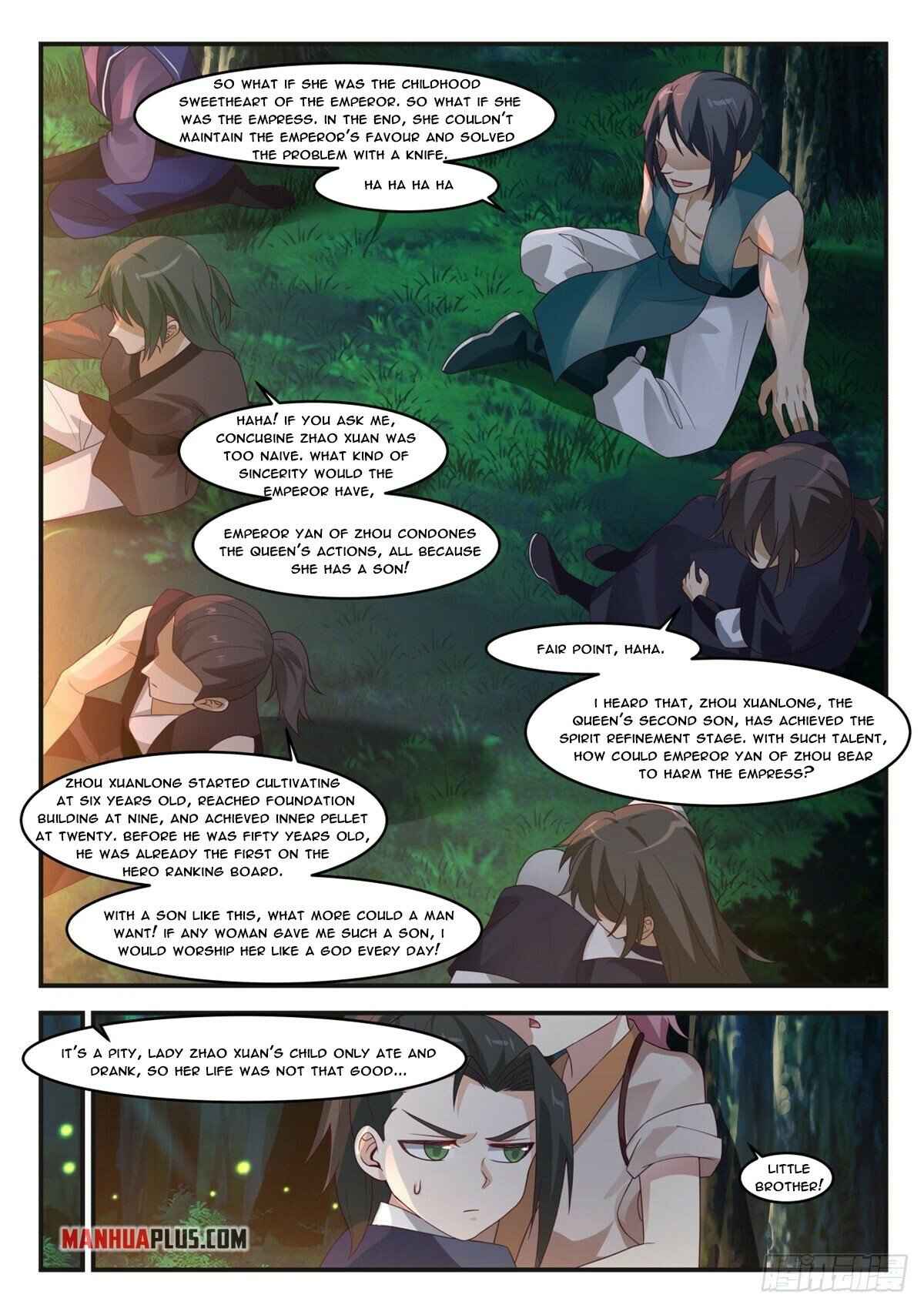 Page 6 of Chapter 8