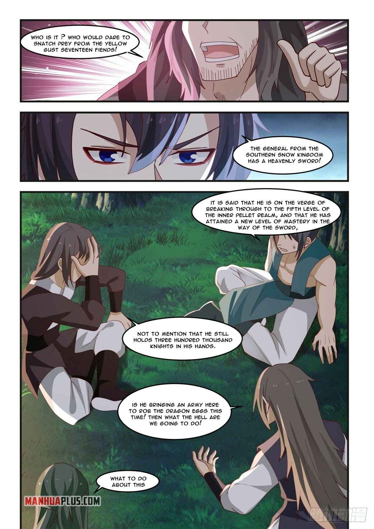 Page 9 of Chapter 8