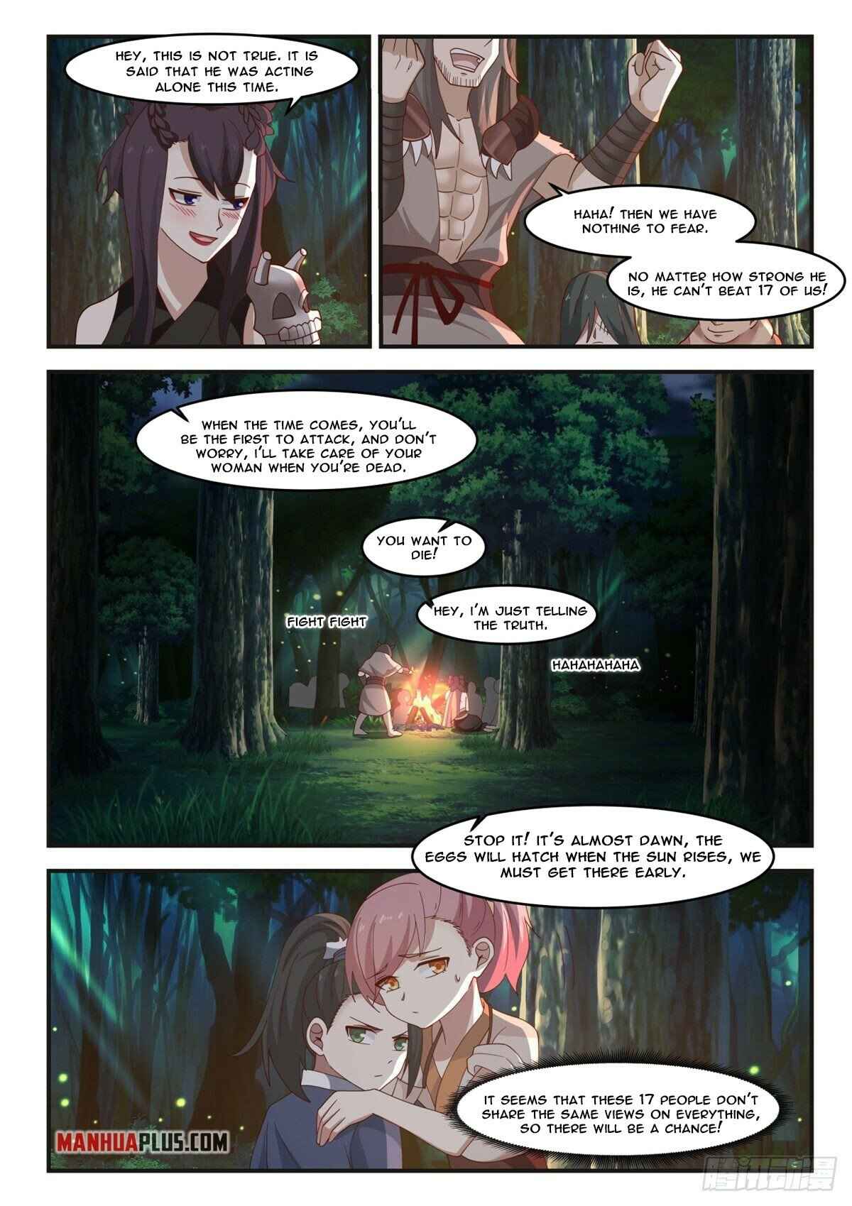 Page 10 of Chapter 8
