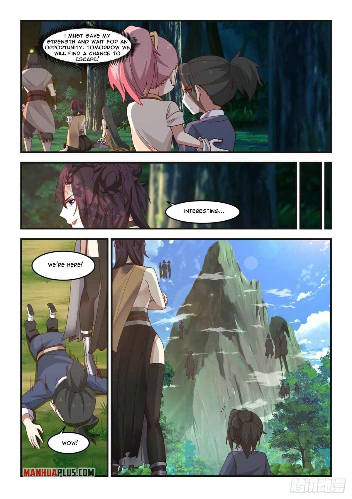 Page 11 of Chapter 8