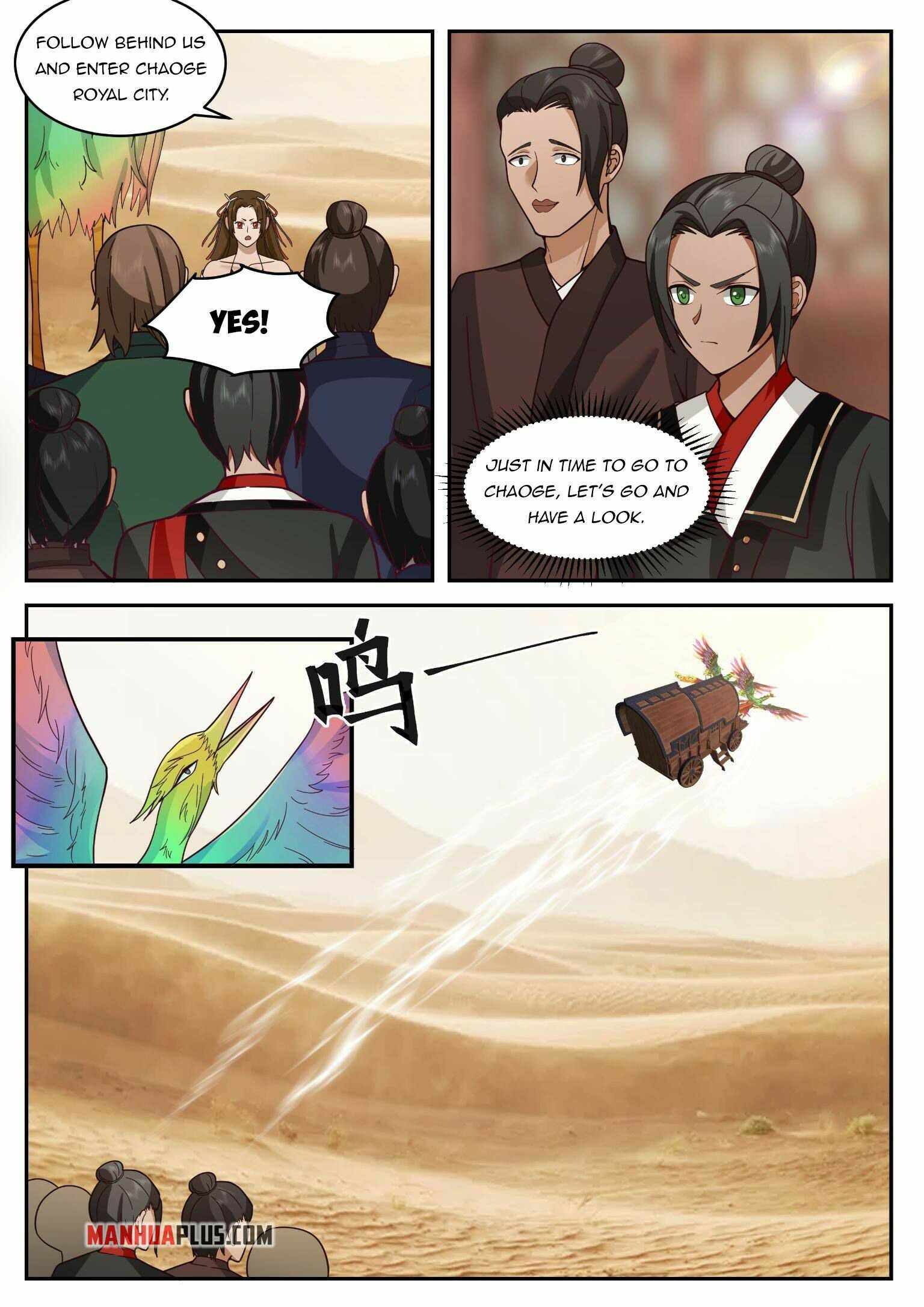 Page 3 of Chapter 90