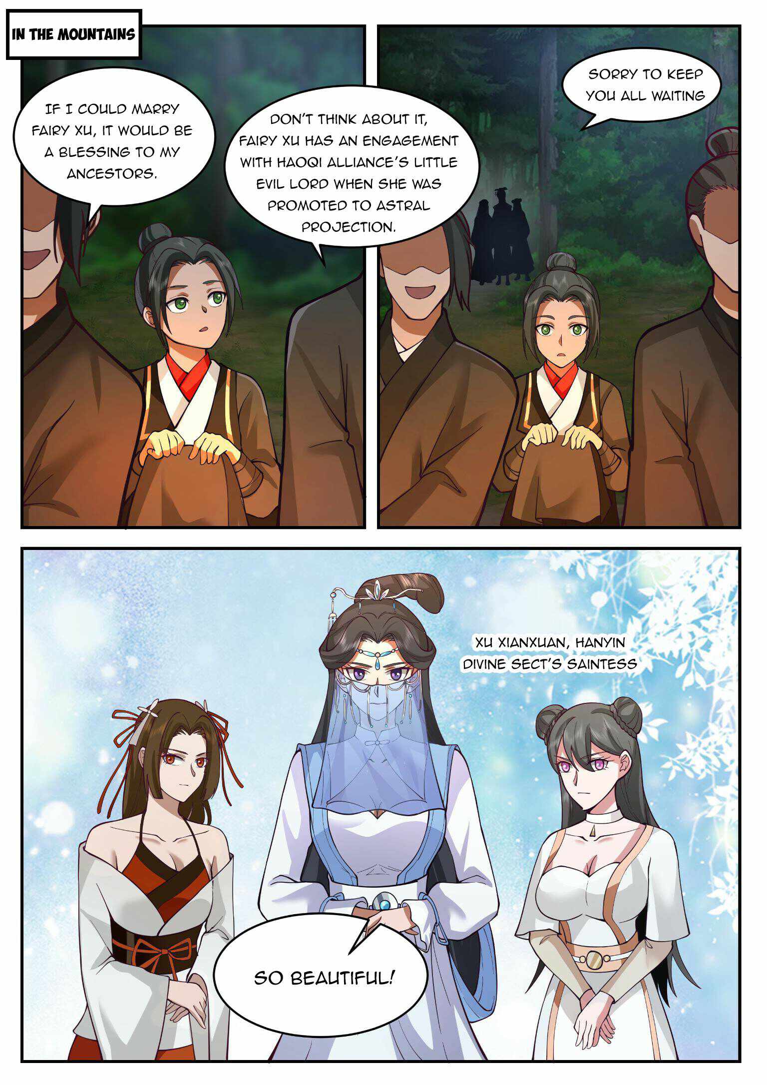Page 4 of Chapter 90