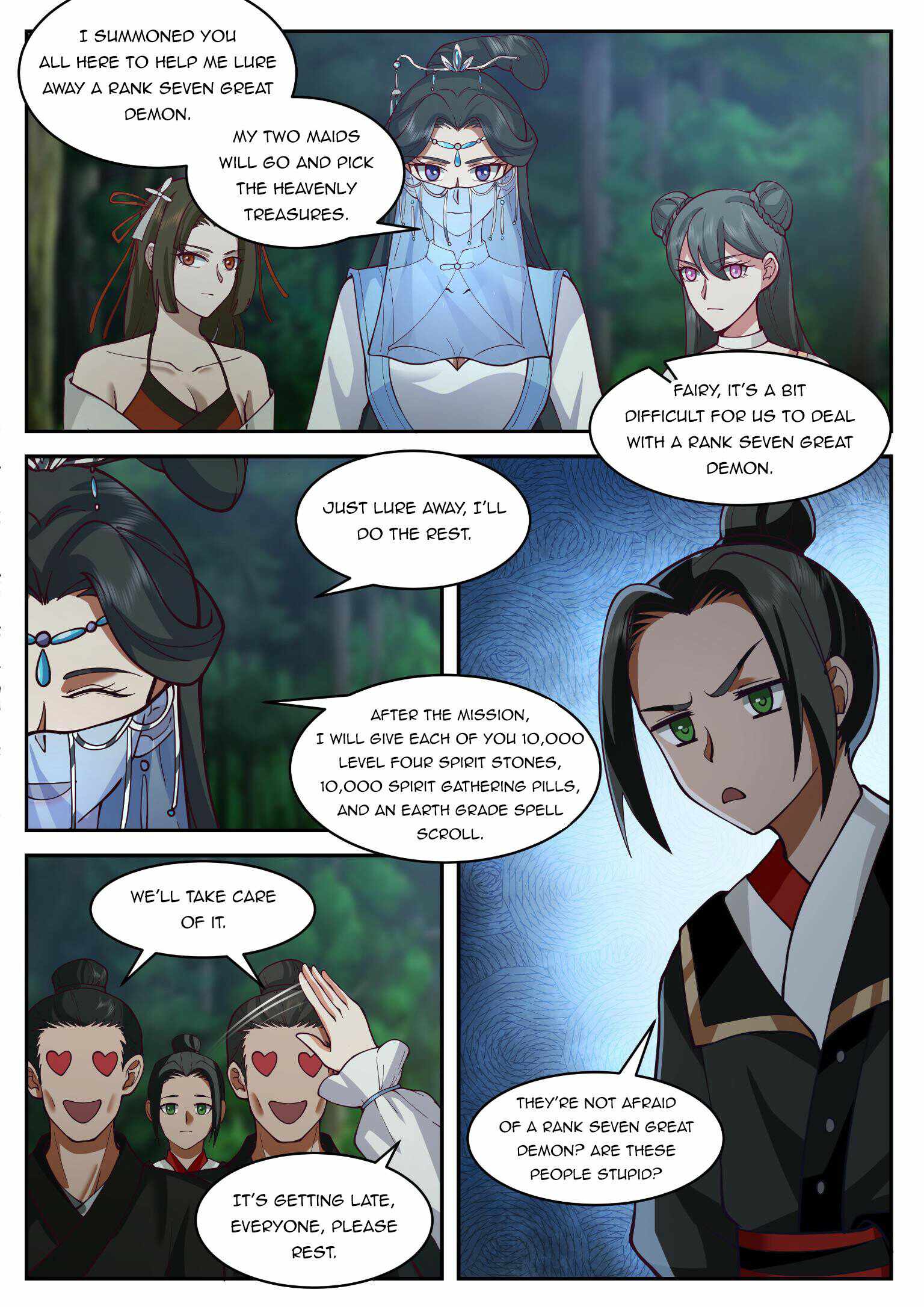 Page 5 of Chapter 90
