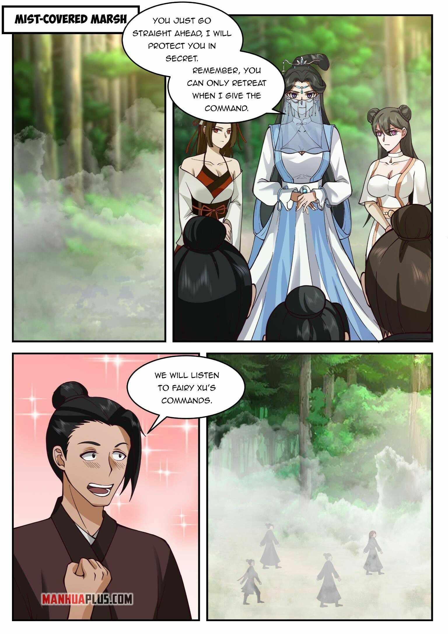 Page 6 of Chapter 90