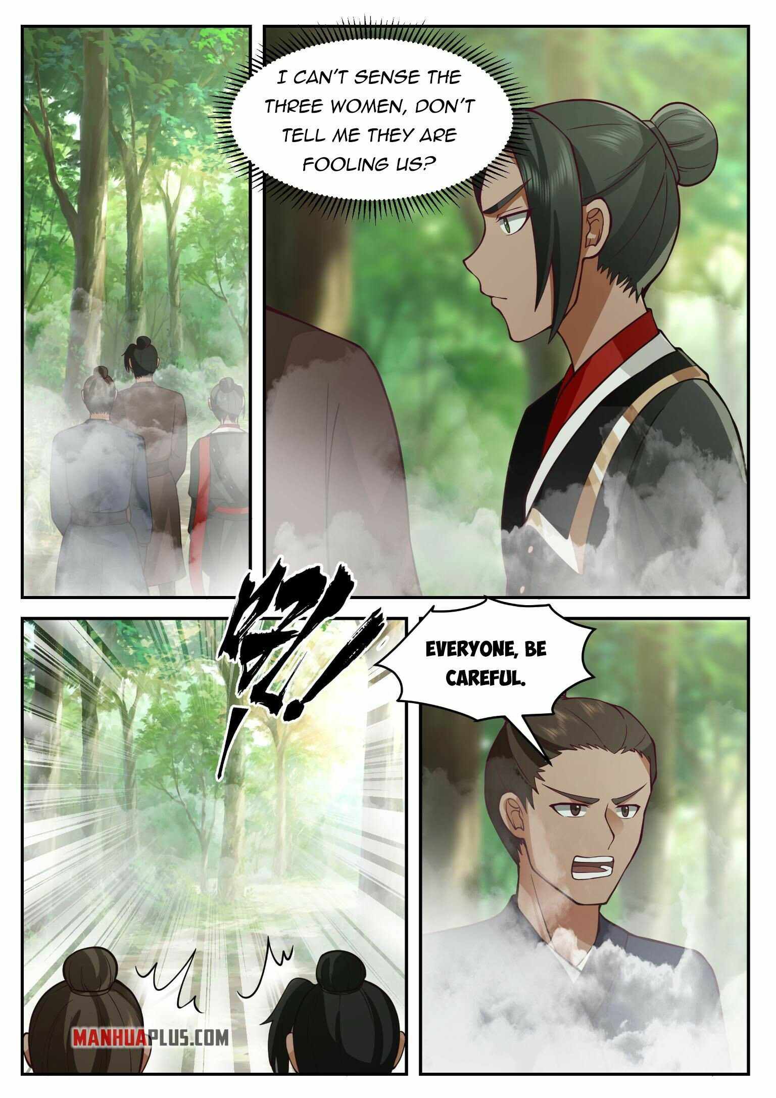 Page 7 of Chapter 90