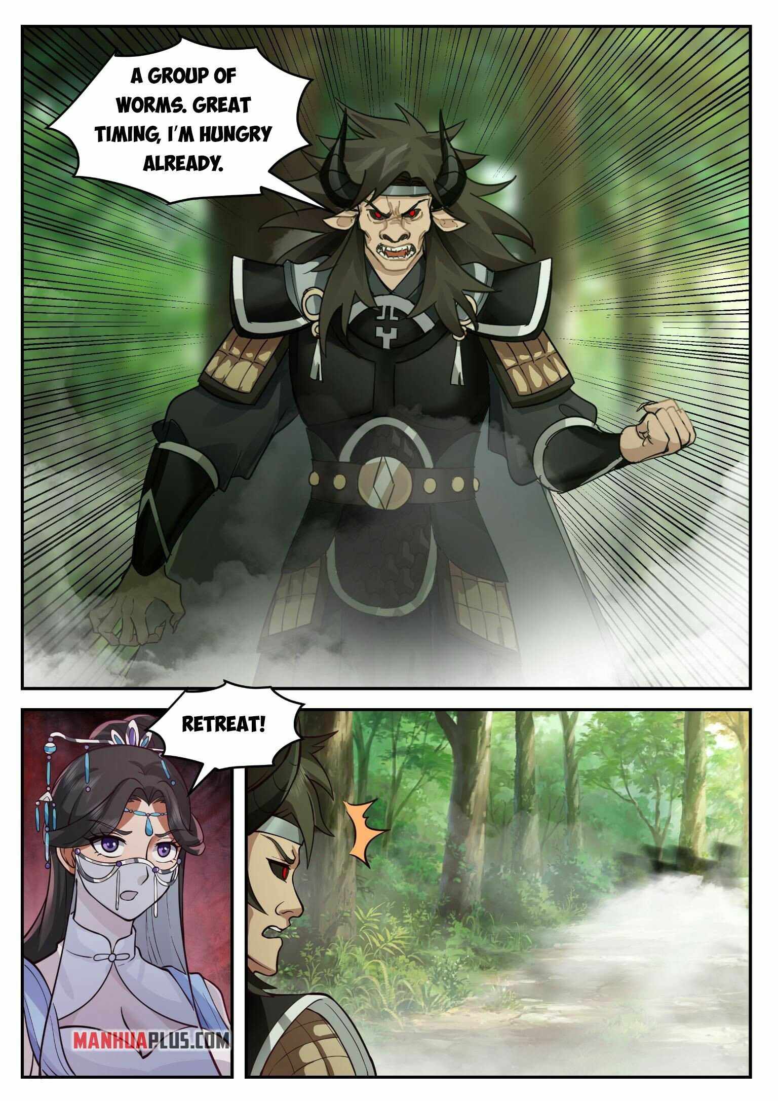 Page 8 of Chapter 90