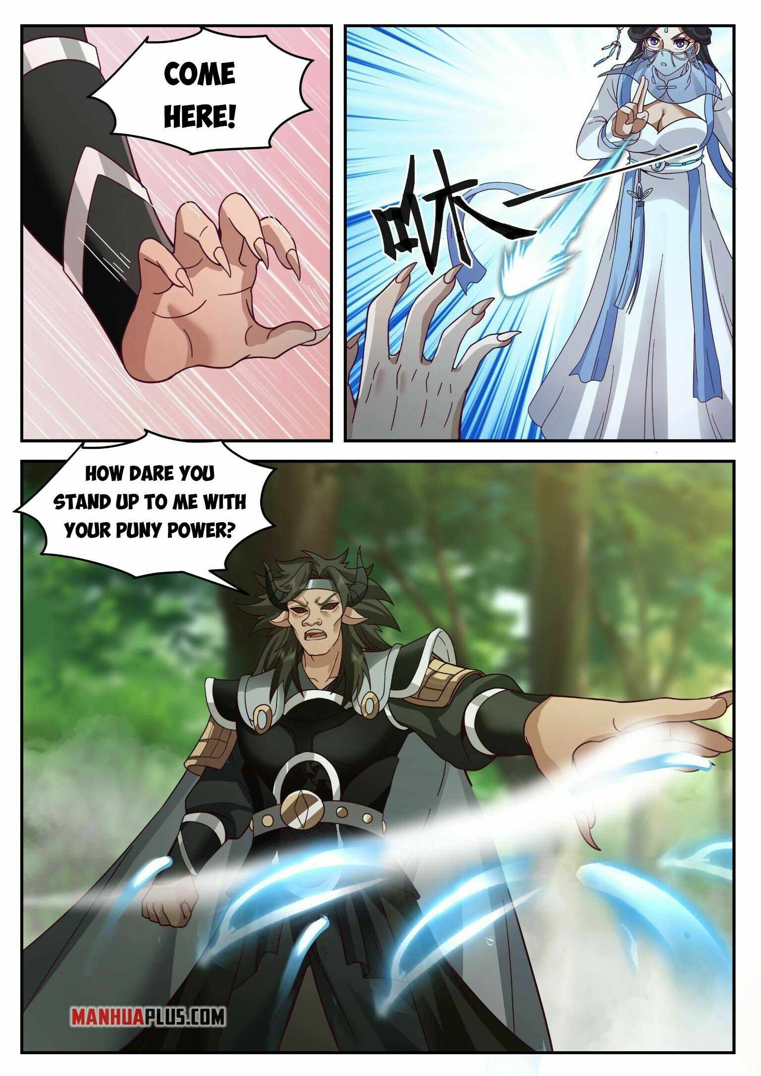Page 9 of Chapter 90