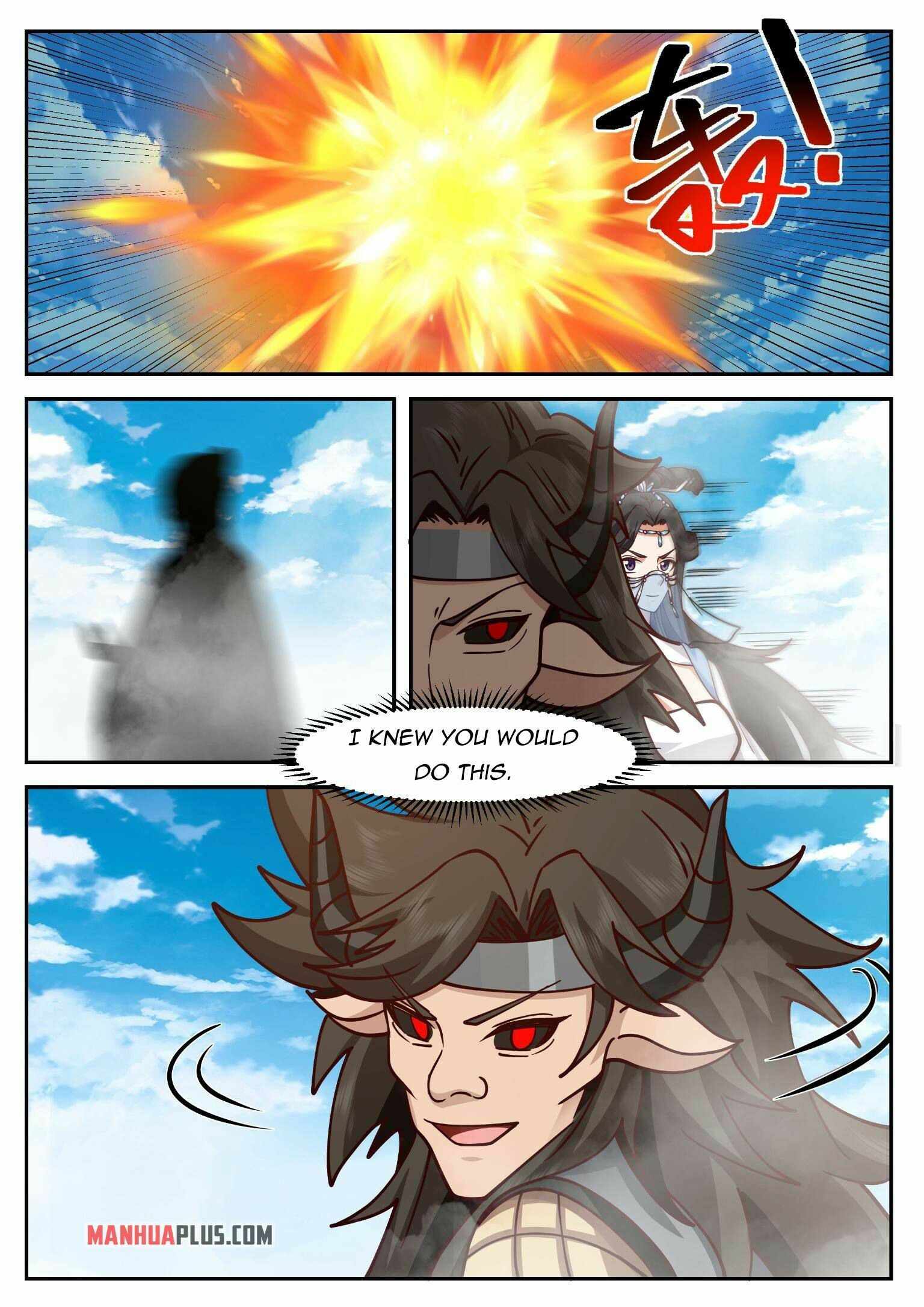 Page 11 of Chapter 90