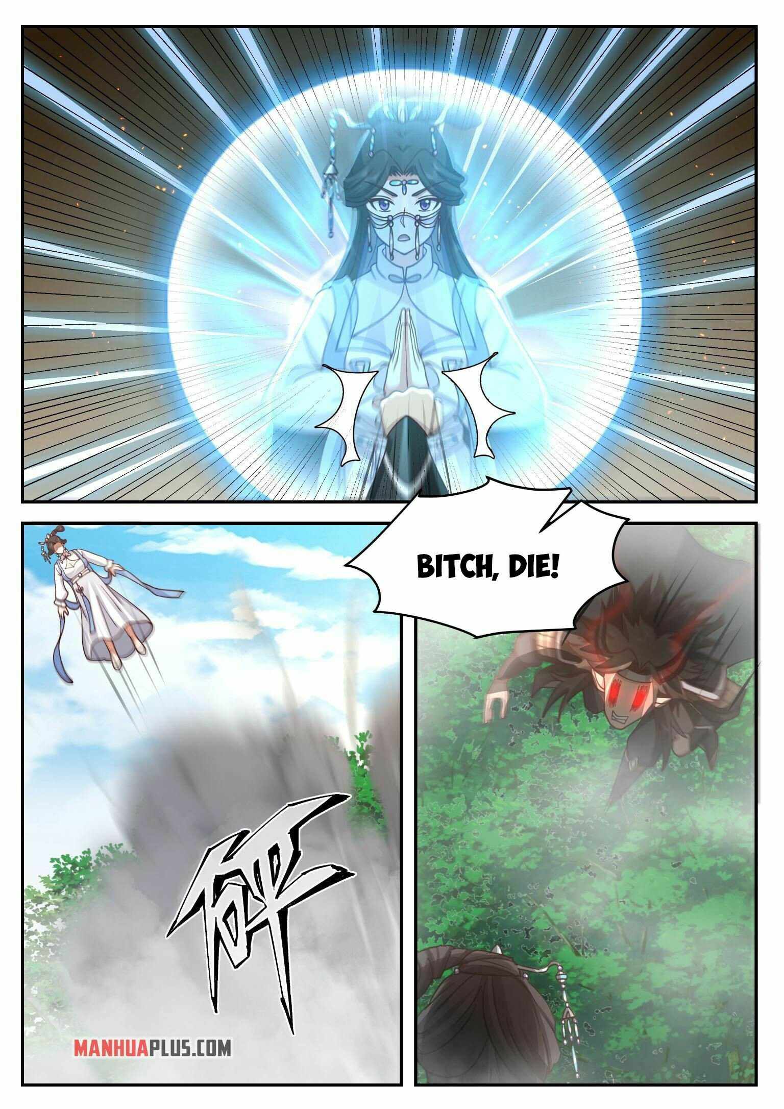 Page 12 of Chapter 90