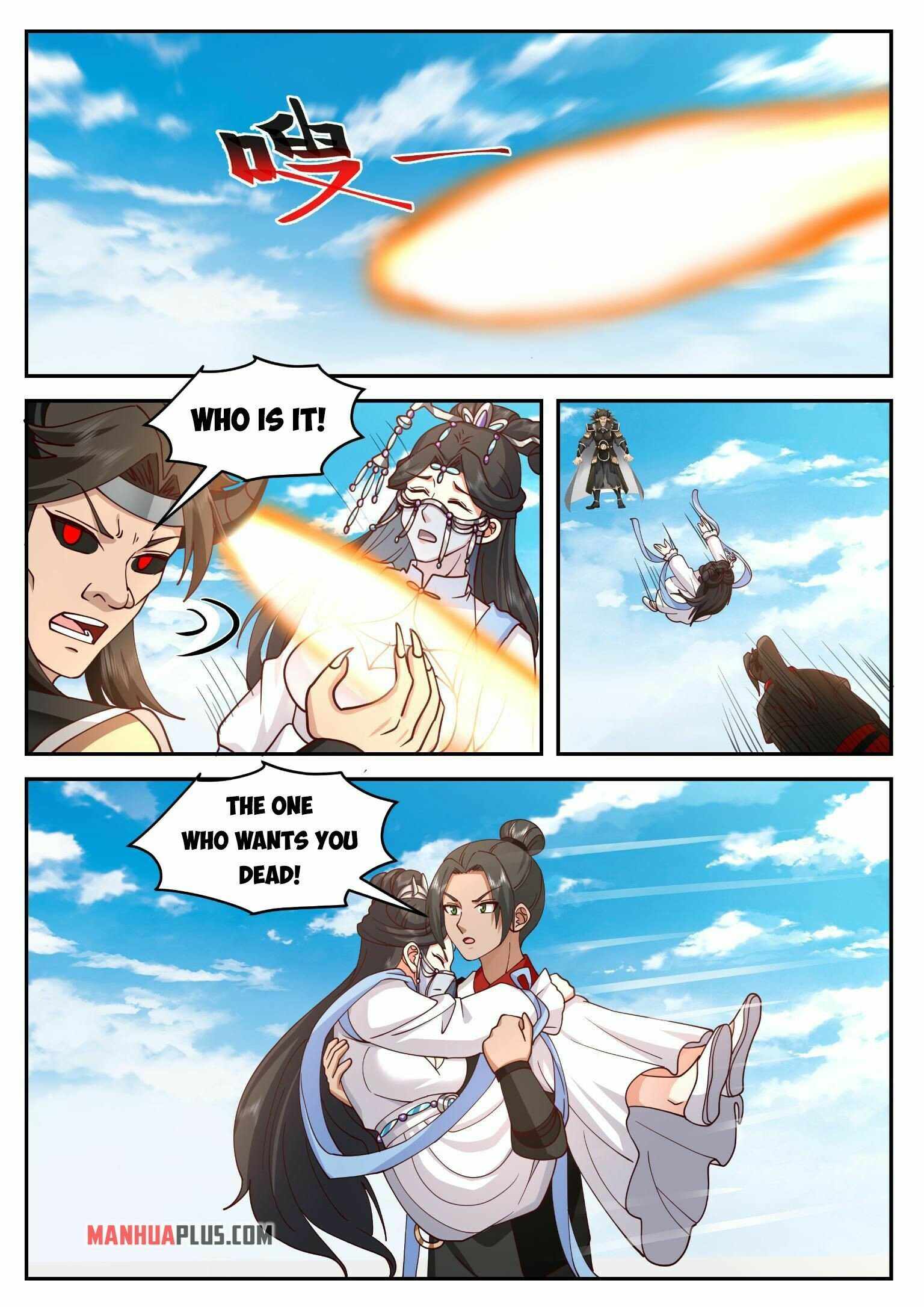 Page 13 of Chapter 90