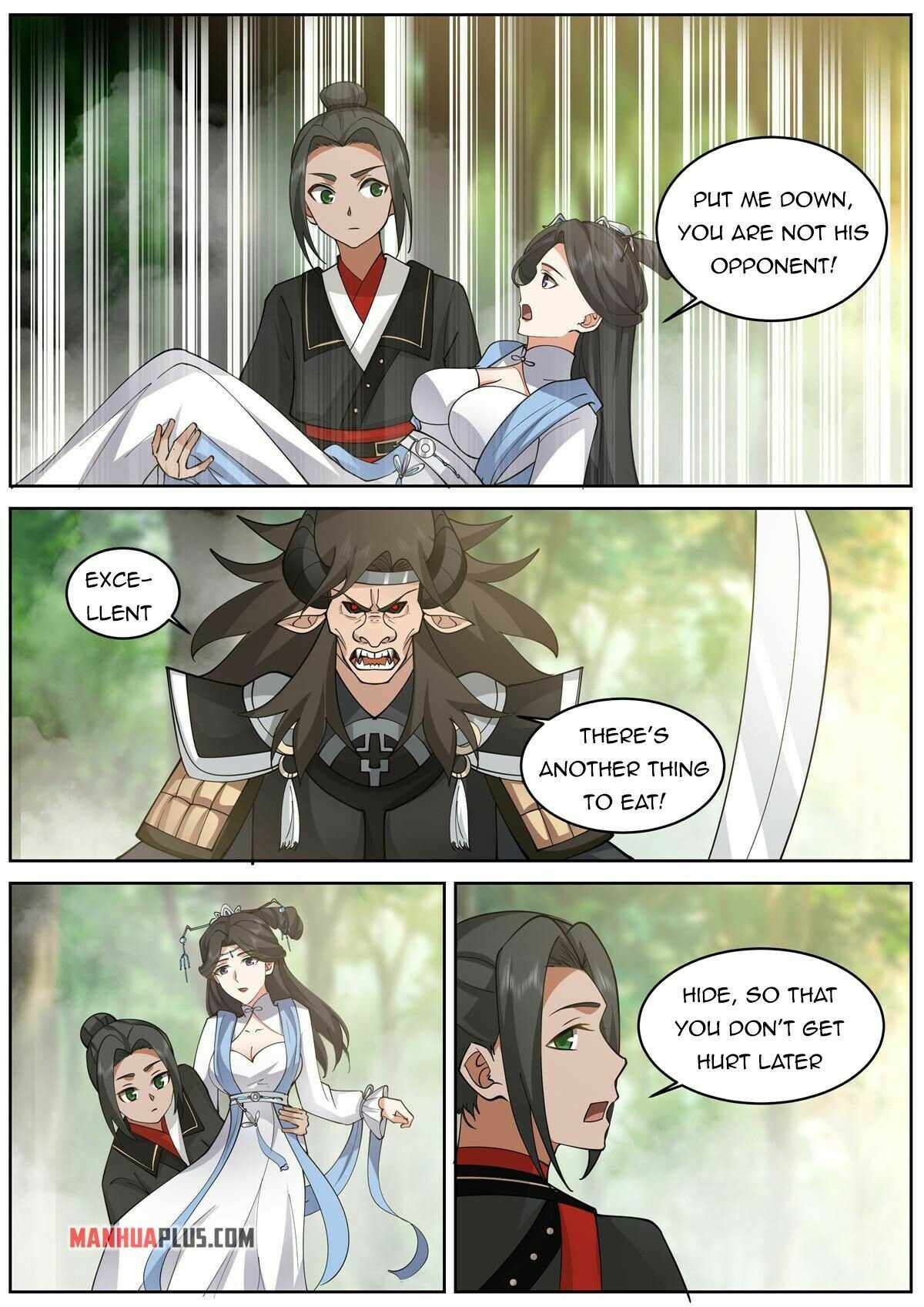 Page 2 of Chapter 91