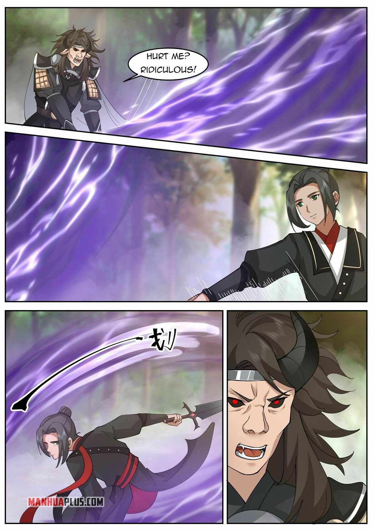 Page 3 of Chapter 91