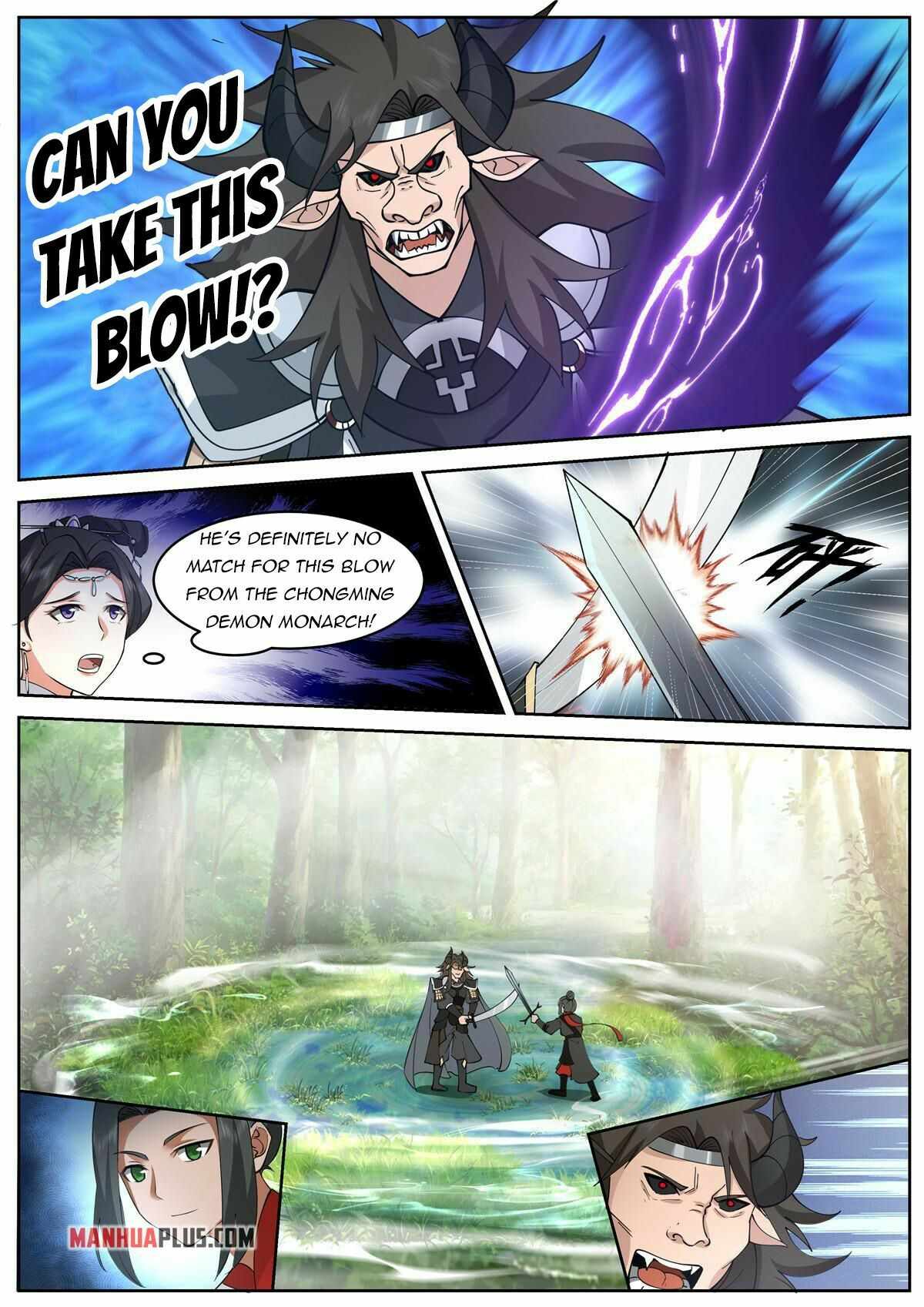 Page 4 of Chapter 91