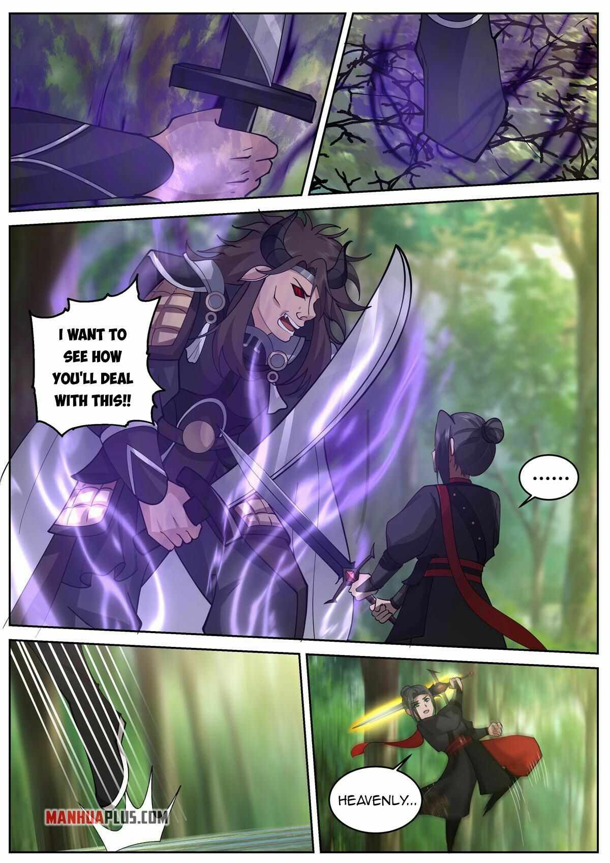 Page 5 of Chapter 91
