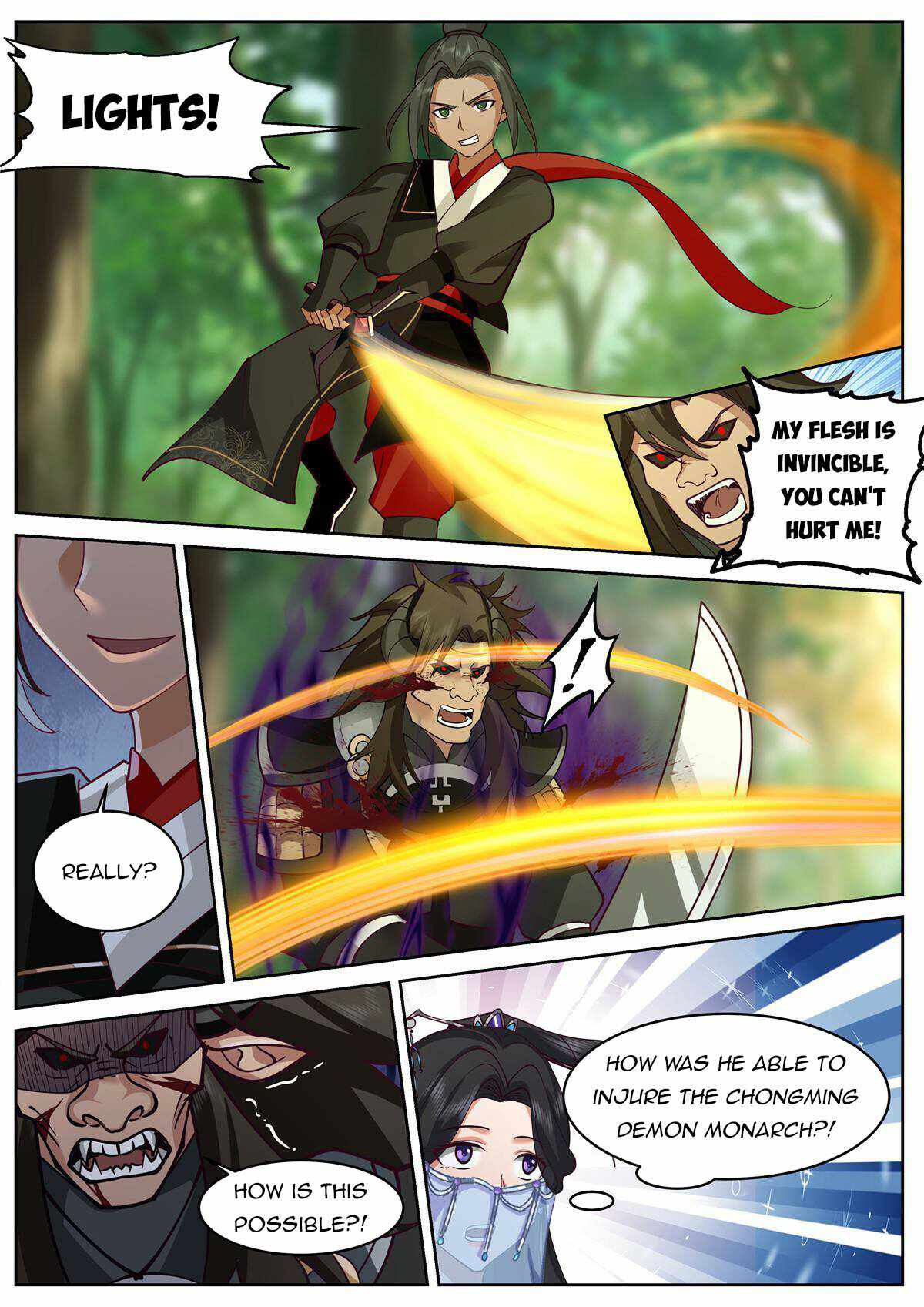 Page 6 of Chapter 91