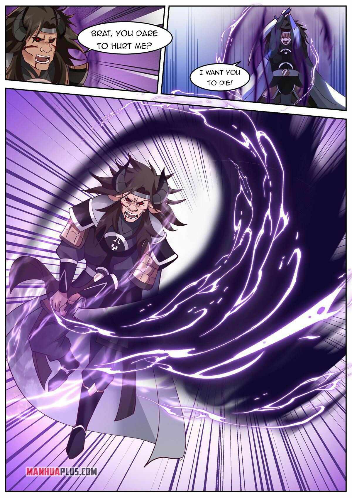 Page 7 of Chapter 91