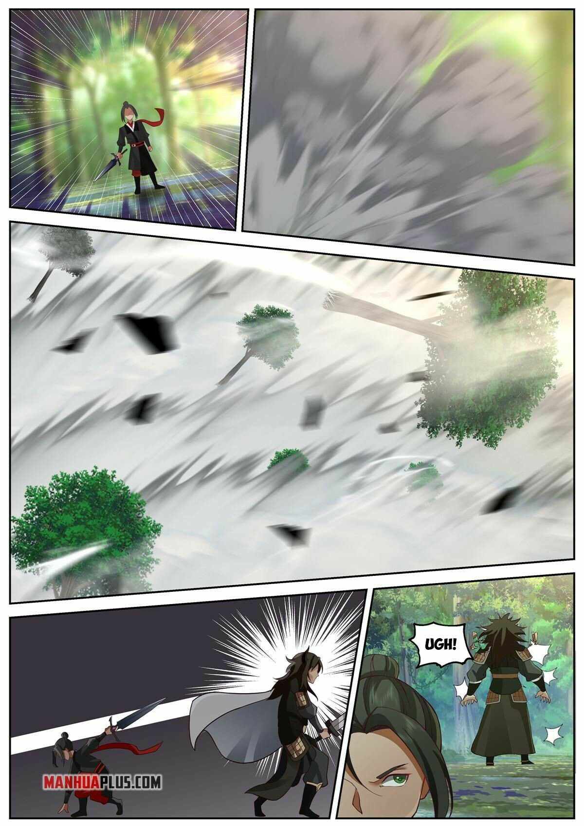 Page 8 of Chapter 91