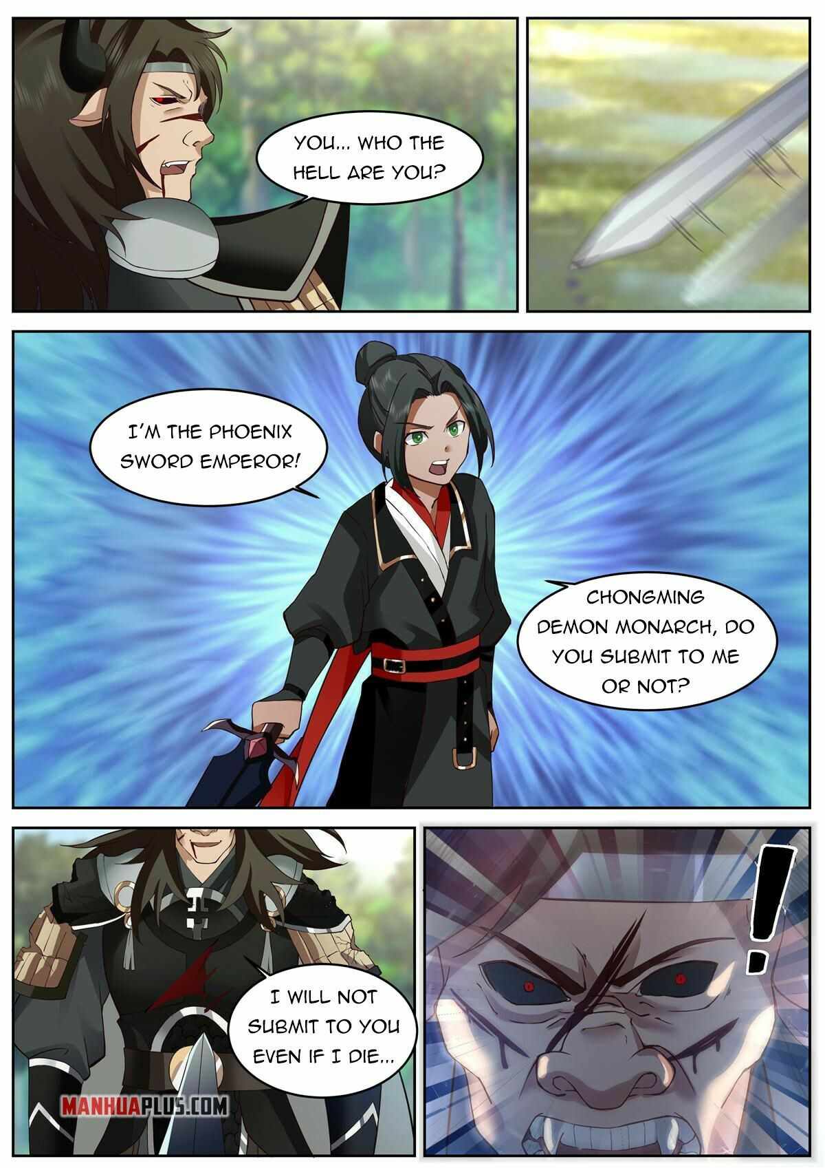 Page 9 of Chapter 91