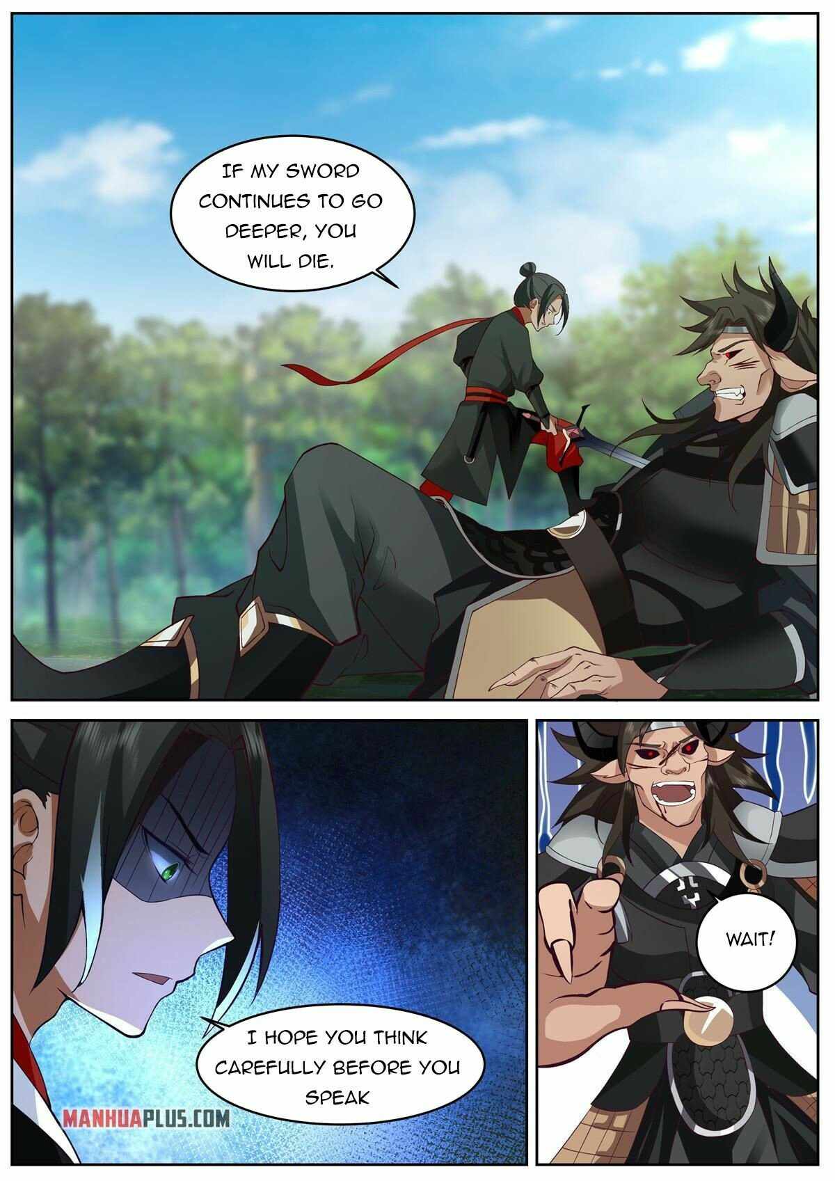 Page 10 of Chapter 91