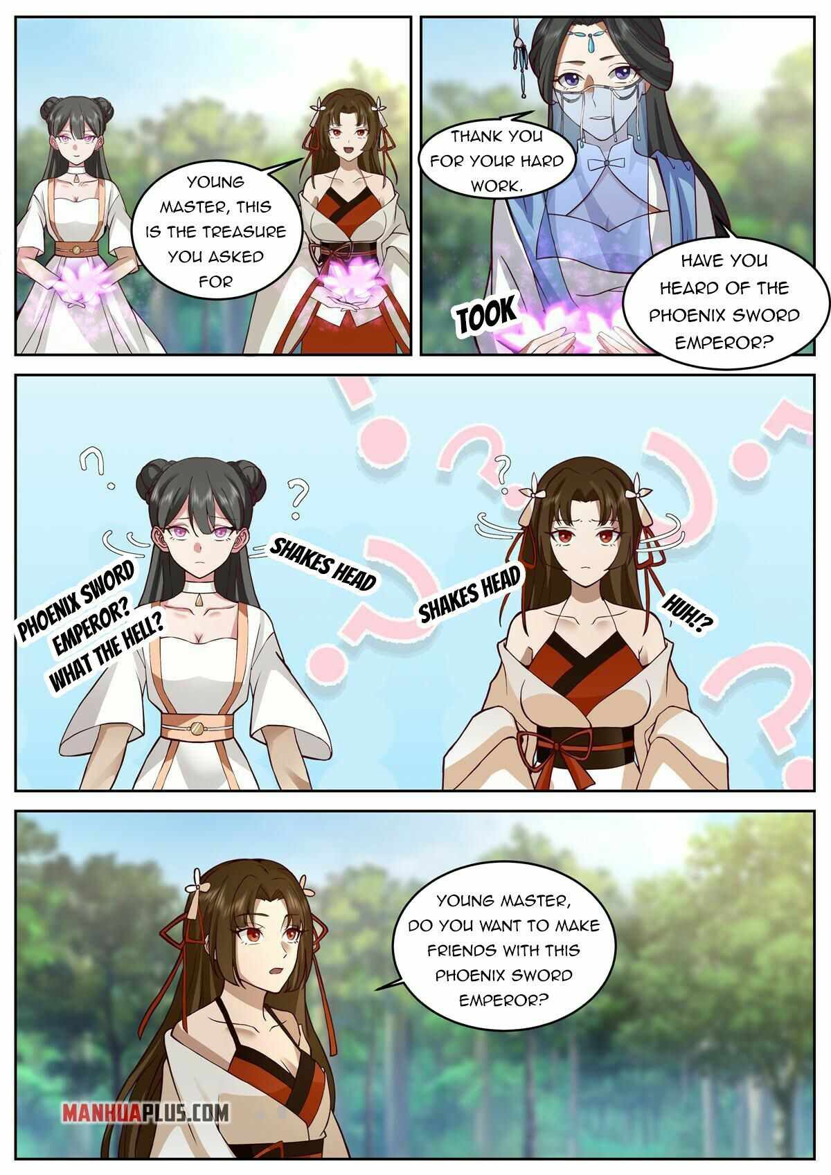 Page 12 of Chapter 91