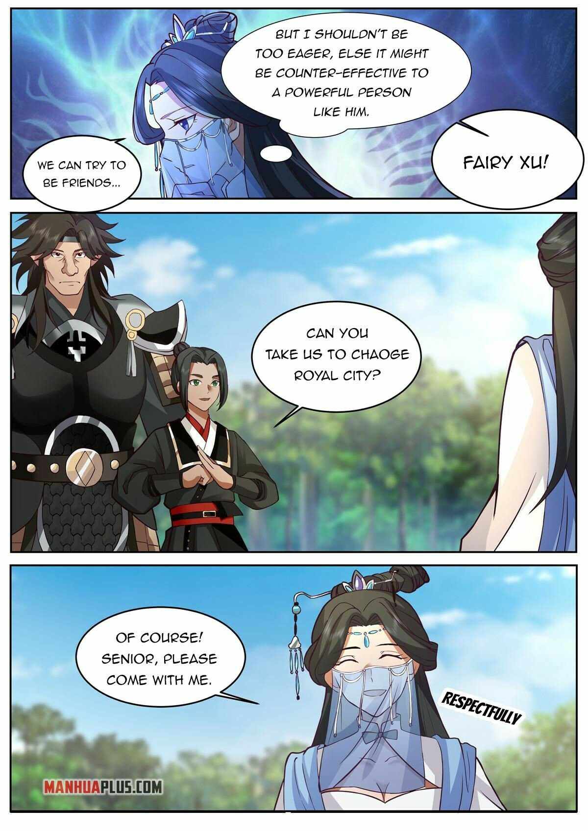 Page 13 of Chapter 91