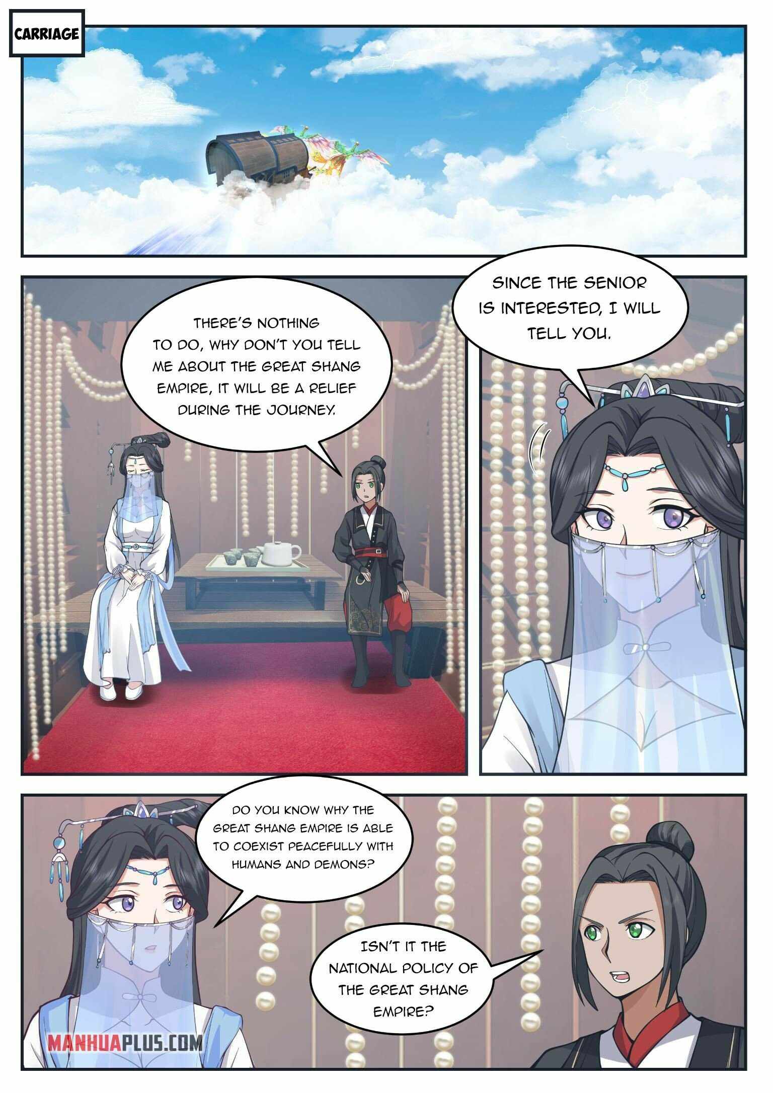 Page 2 of Chapter 92