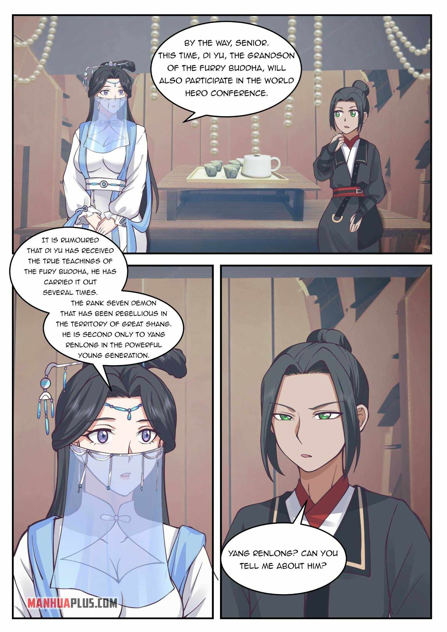 Page 4 of Chapter 92